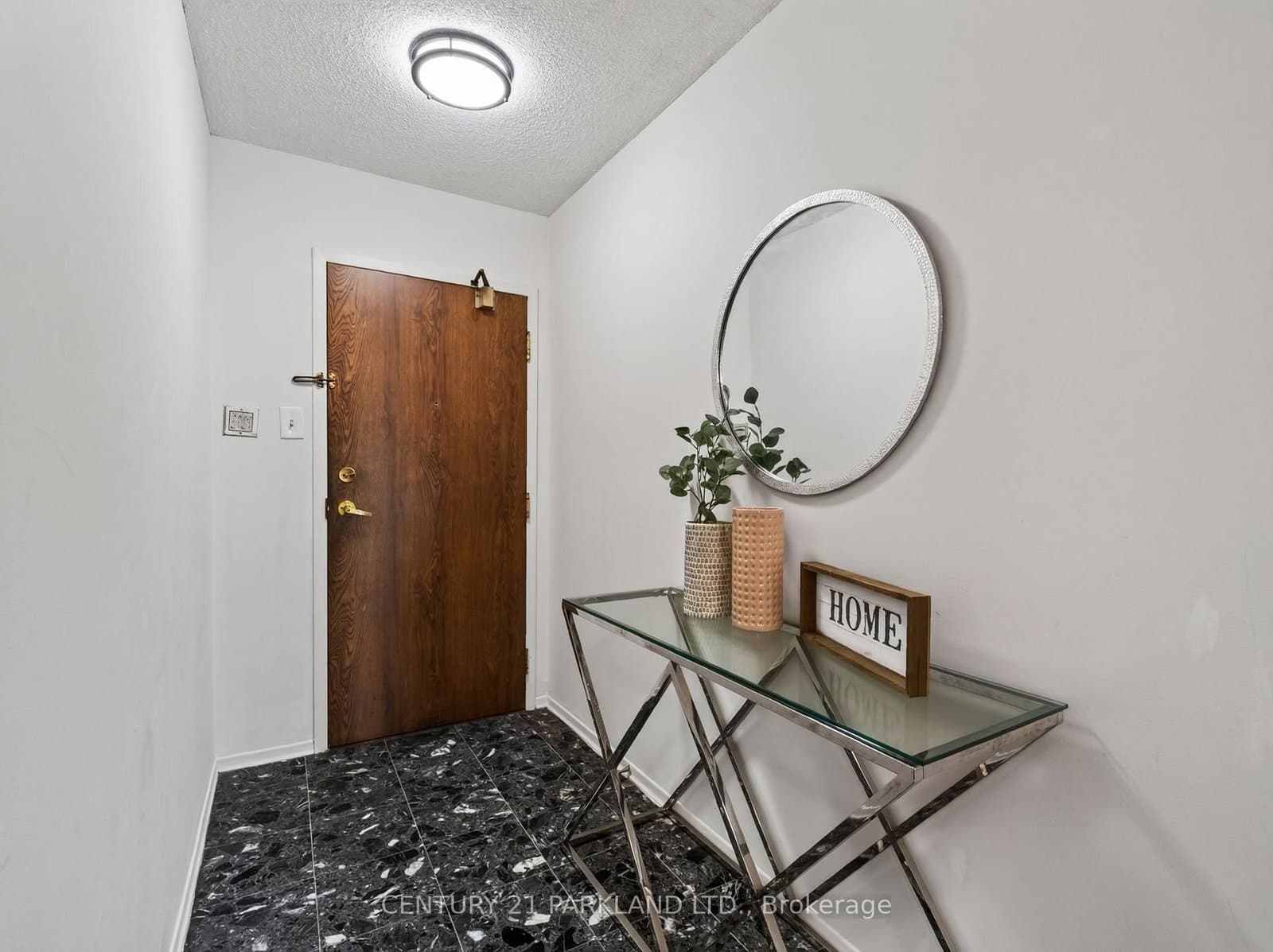 330 ALTON TOWERS Circle, Unit 206 - Image 4