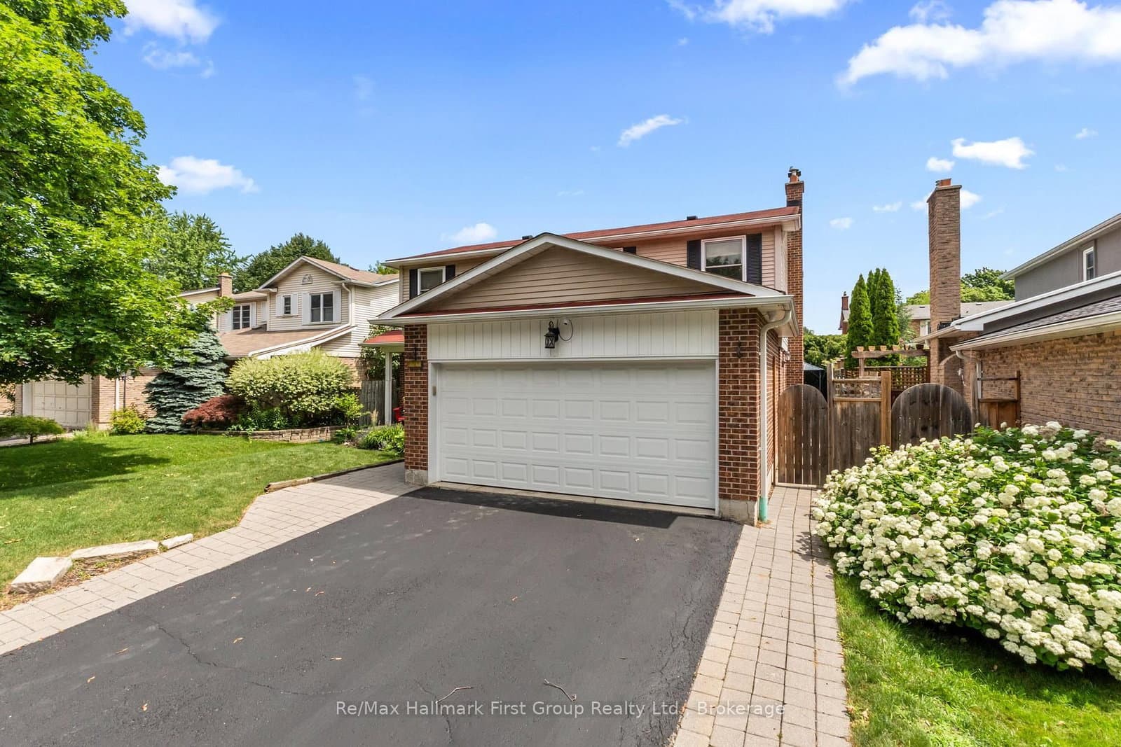 523 Reynolds Street - Image 2