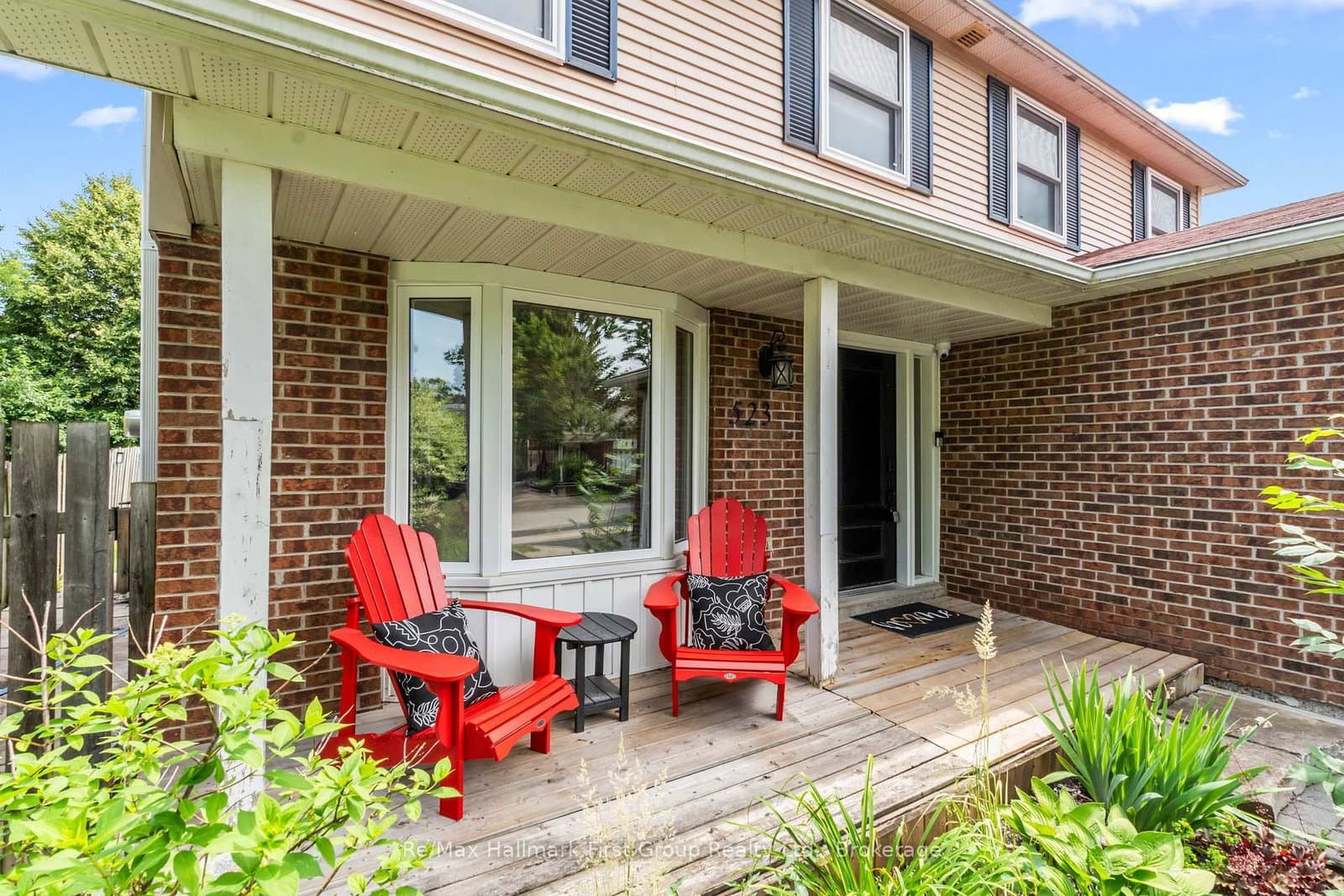 523 Reynolds Street - Image 4