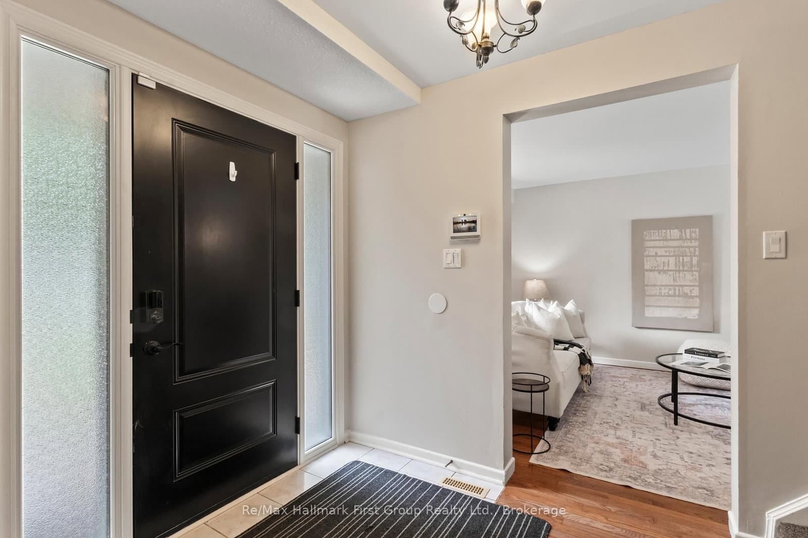 523 Reynolds Street - Image 5
