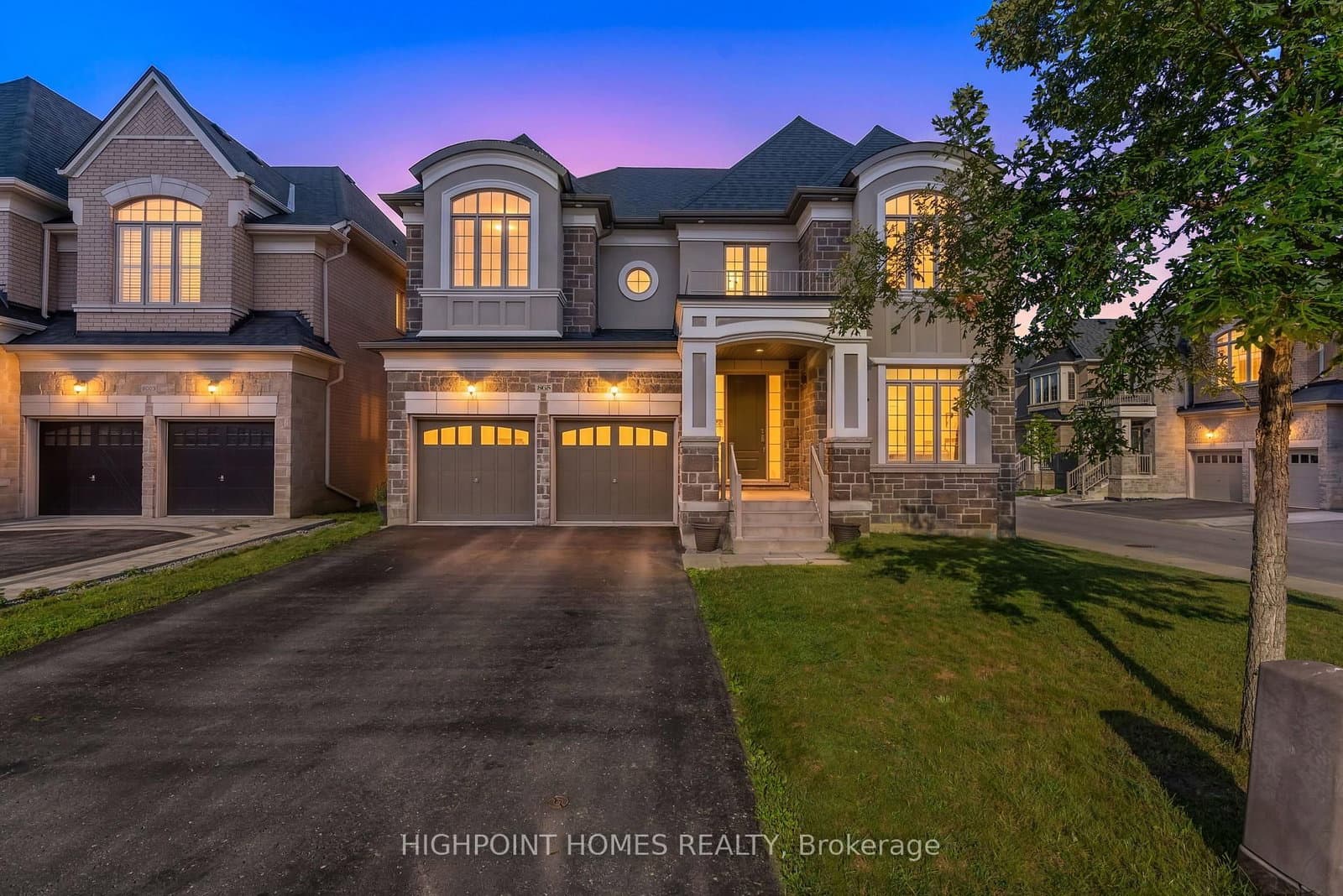 865 Riverside Drive - Image 1