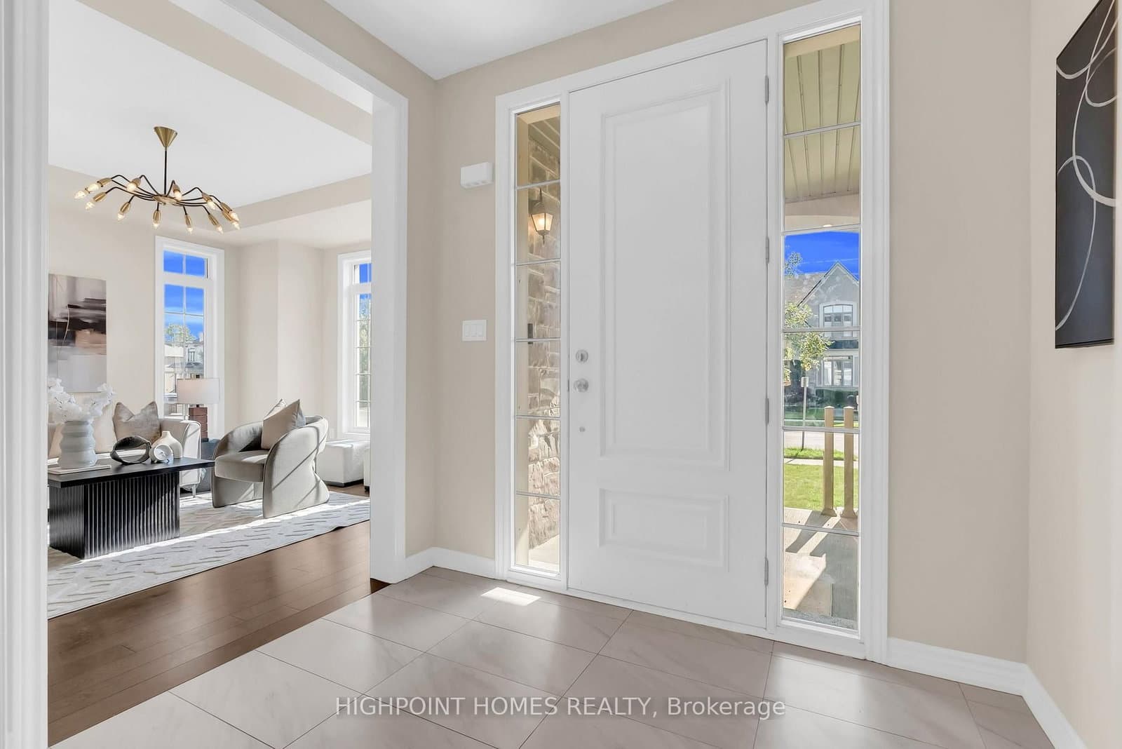 865 Riverside Drive - Image 2