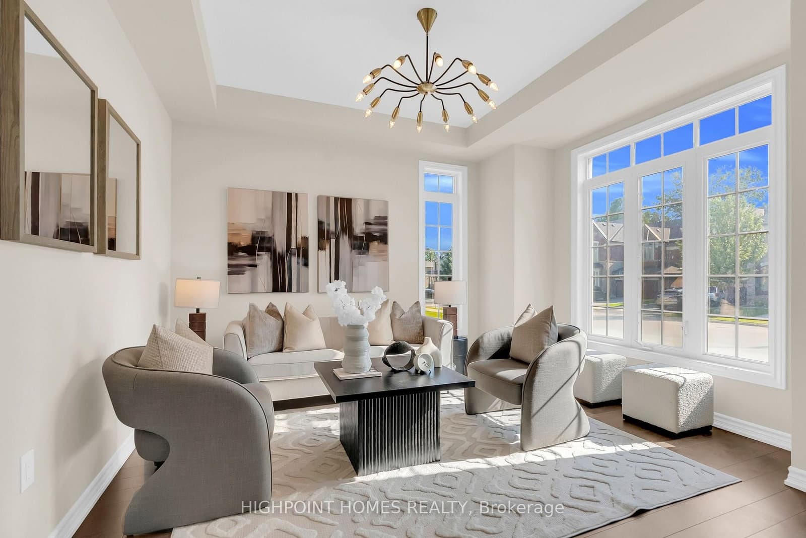 865 Riverside Drive - Image 3