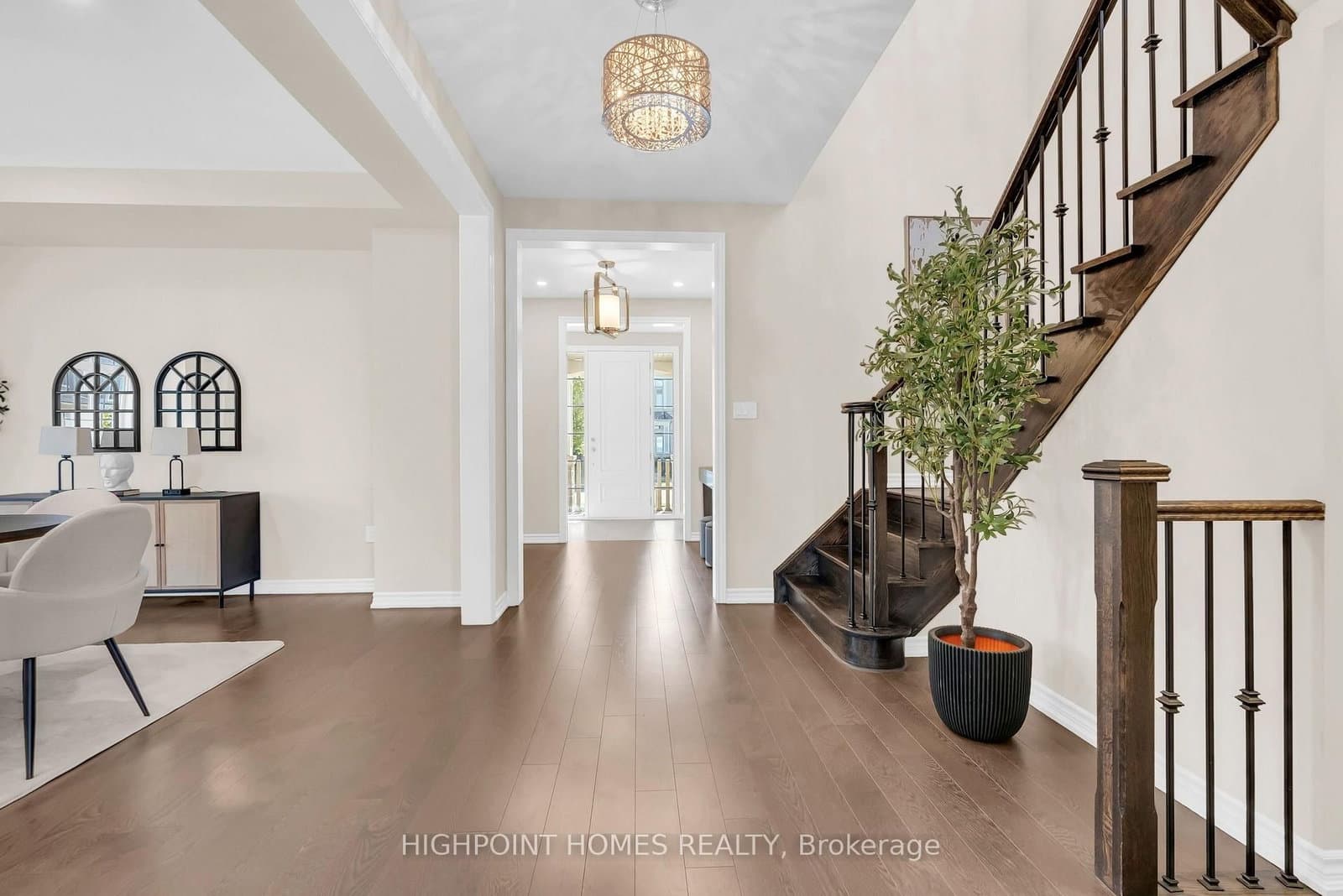 865 Riverside Drive - Image 4
