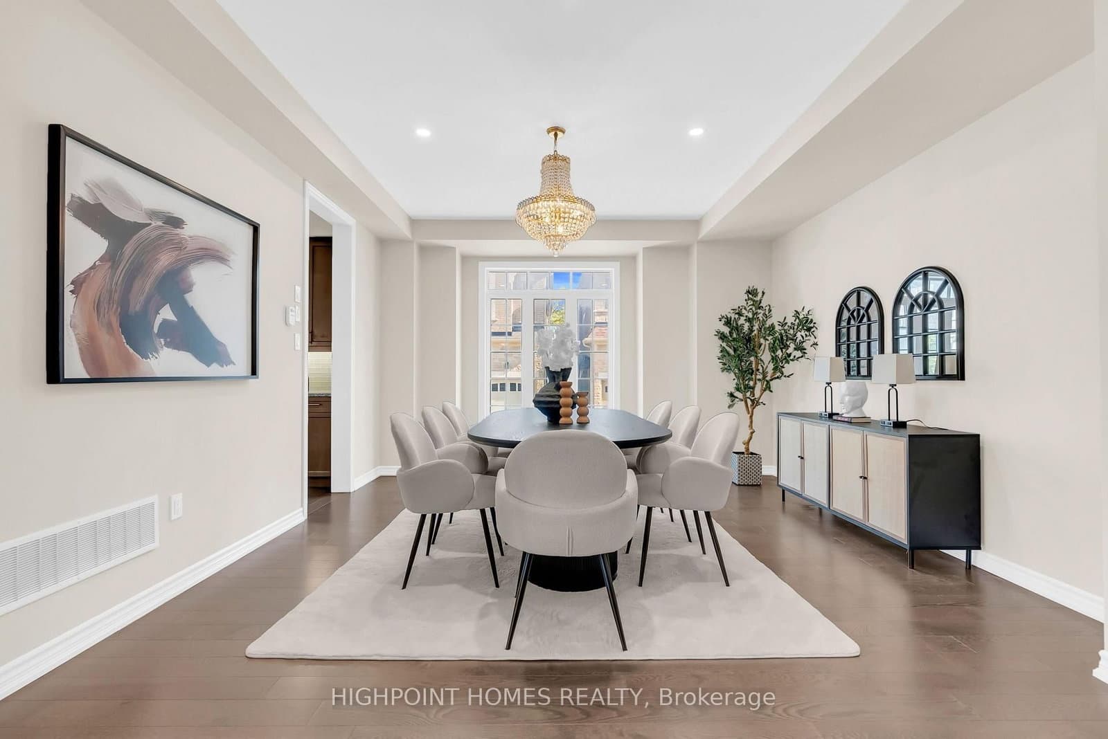865 Riverside Drive - Image 5