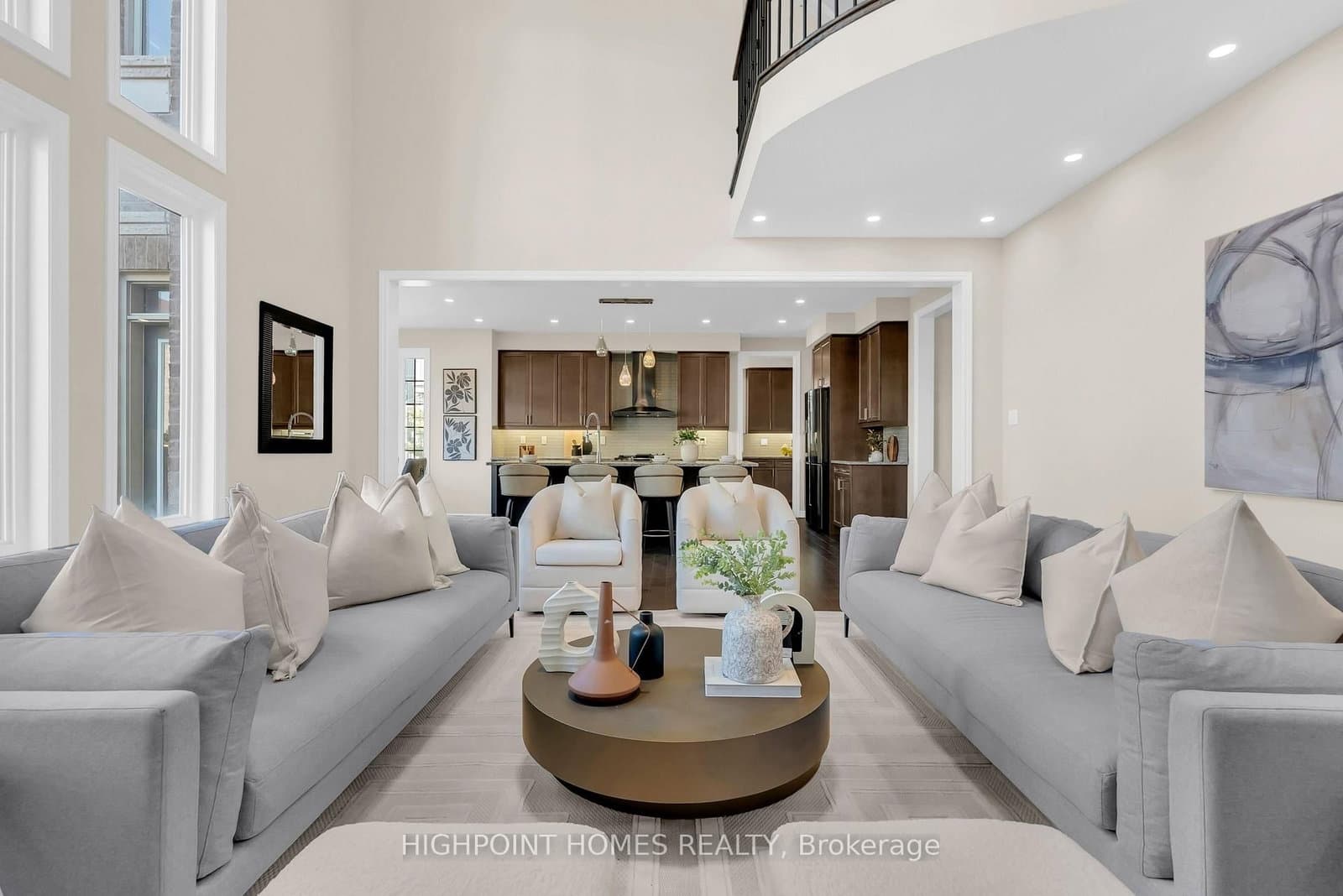 865 Riverside Drive - Image 6