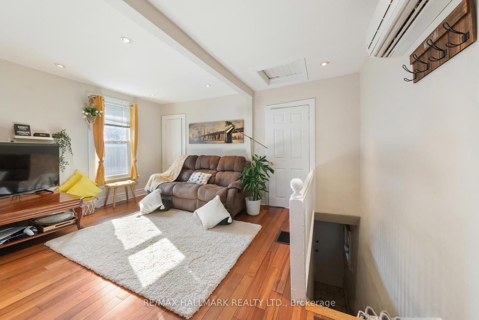 25 Norwood Terrace - Image 3