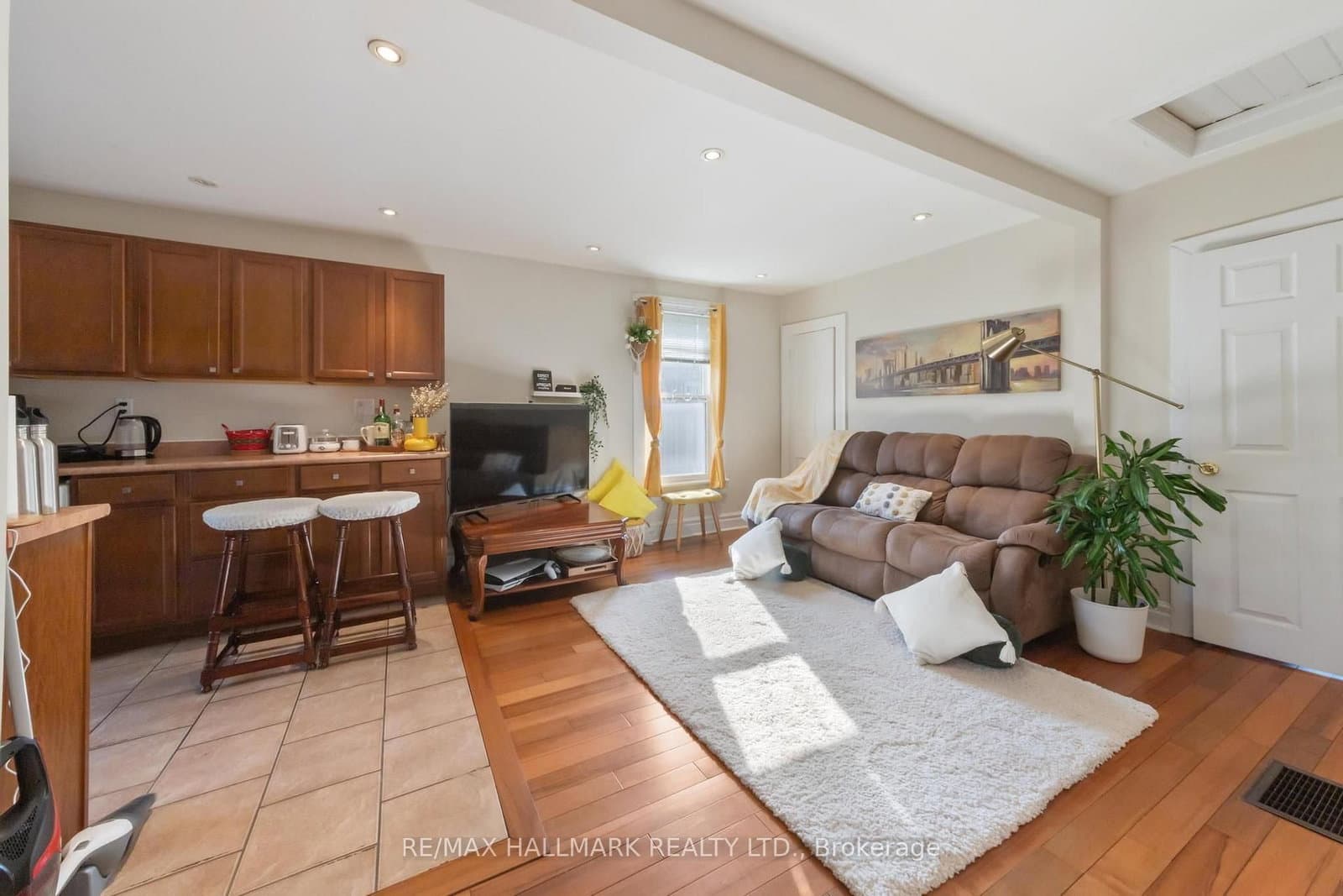 25 Norwood Terrace - Image 4