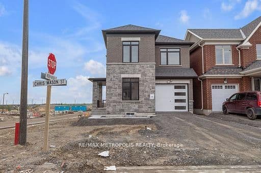 2048 Chris Mason Street - Image 2