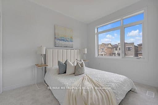 2048 Chris Mason Street - Image 4