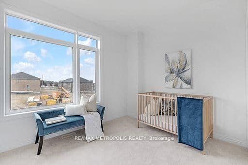 2048 Chris Mason Street - Image 6