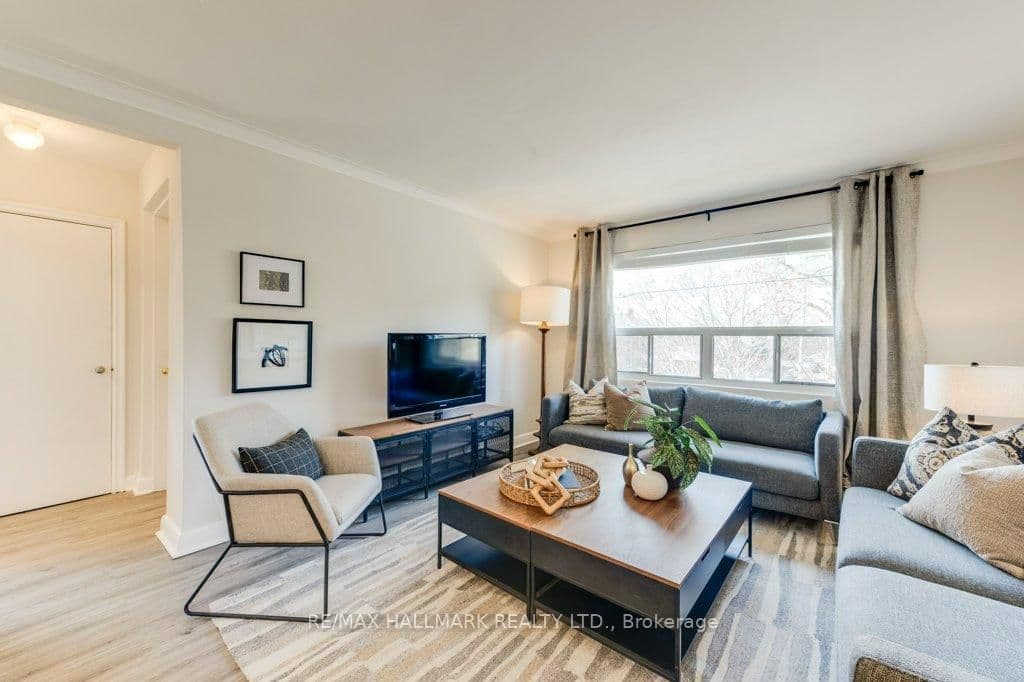 225 Woodville Avenue, Unit Upper - Image 3