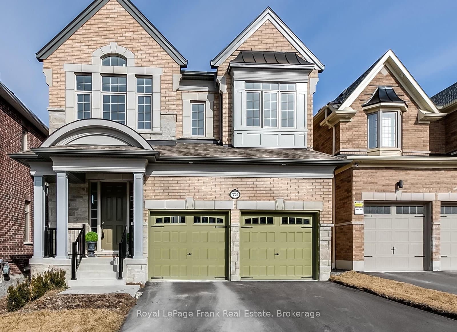 72 Christine Elliott Avenue, Unit Main - Image 1