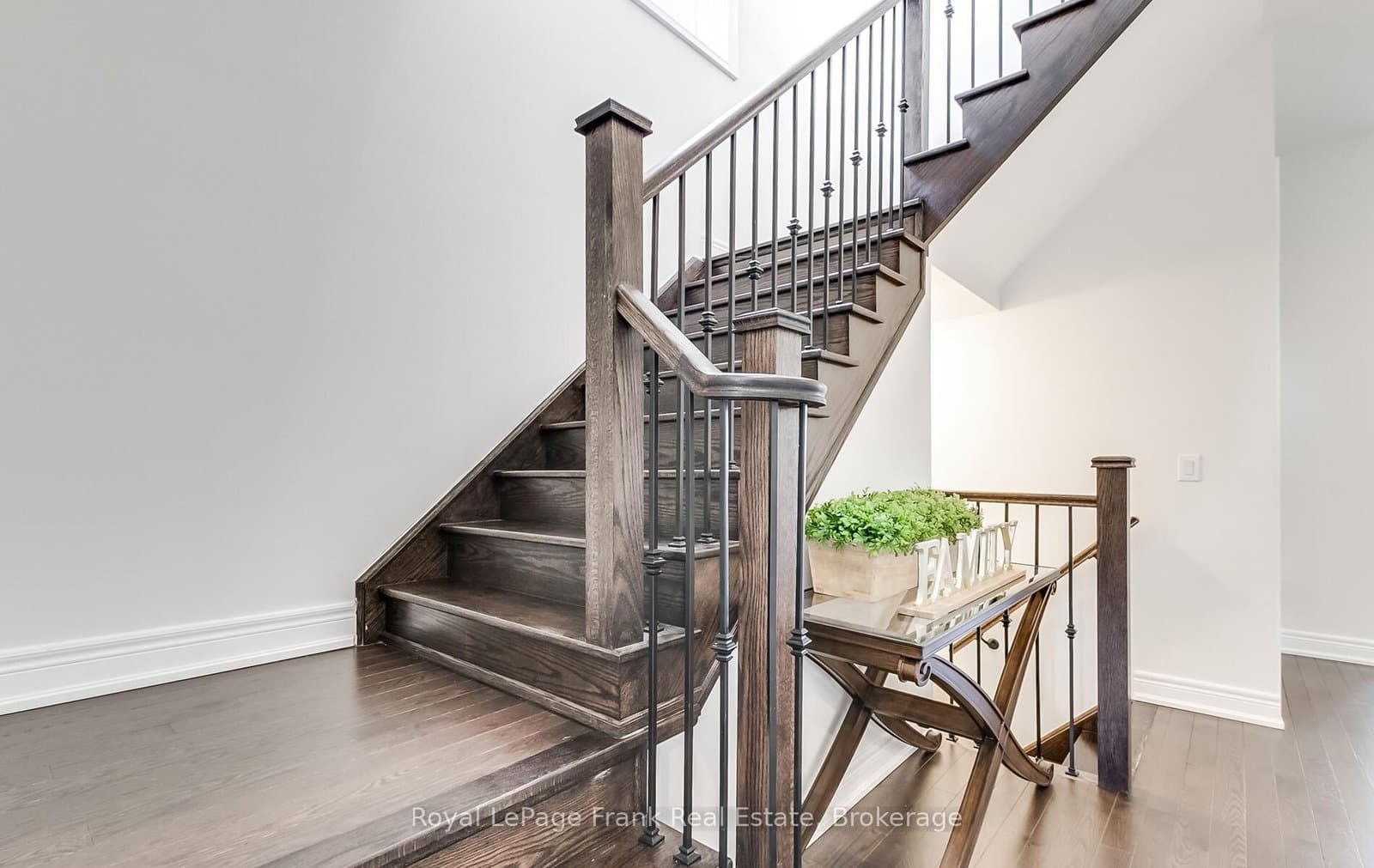 72 Christine Elliott Avenue, Unit Main - Image 3