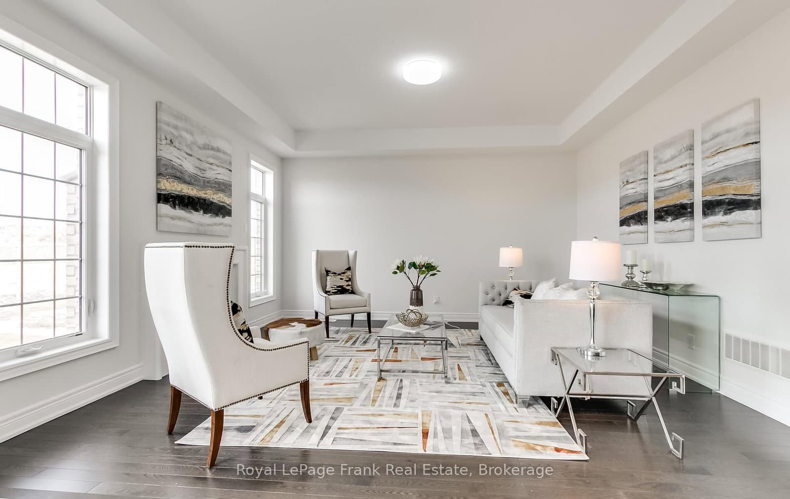 72 Christine Elliott Avenue, Unit Main - Image 5