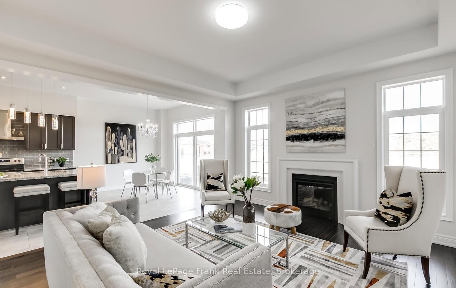 72 Christine Elliott Avenue, Unit Main - Image 6