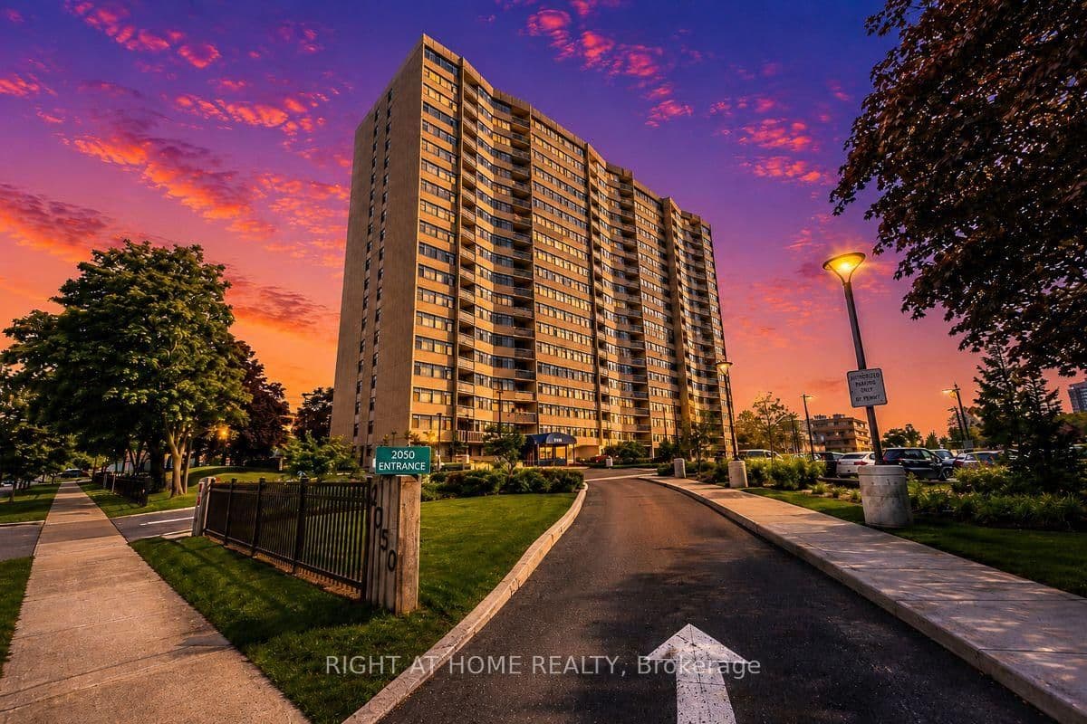 2050 Bridletowne Circle, Unit 209 - Image 1