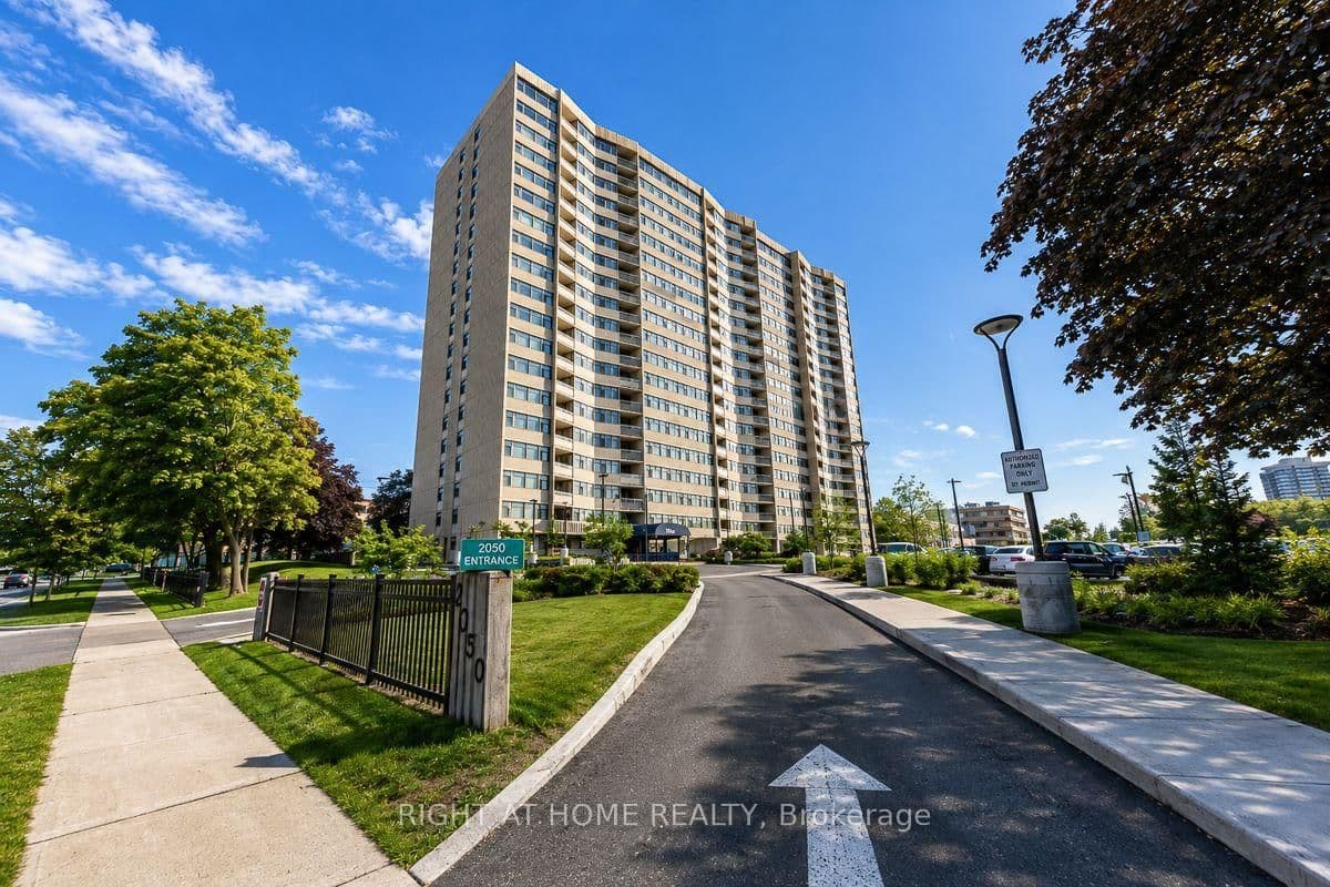 2050 Bridletowne Circle, Unit 209 - Image 2
