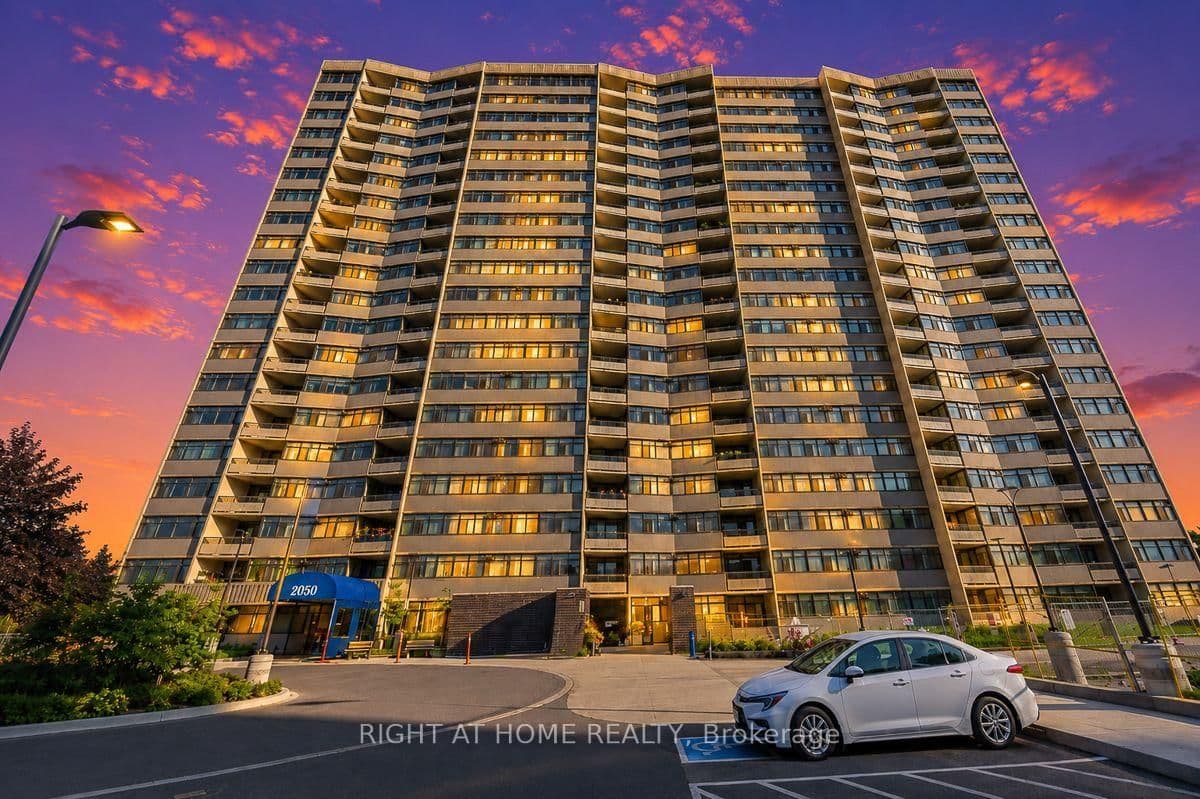 2050 Bridletowne Circle, Unit 209 - Image 3