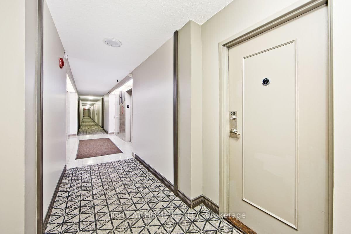 2050 Bridletowne Circle, Unit 209 - Image 6