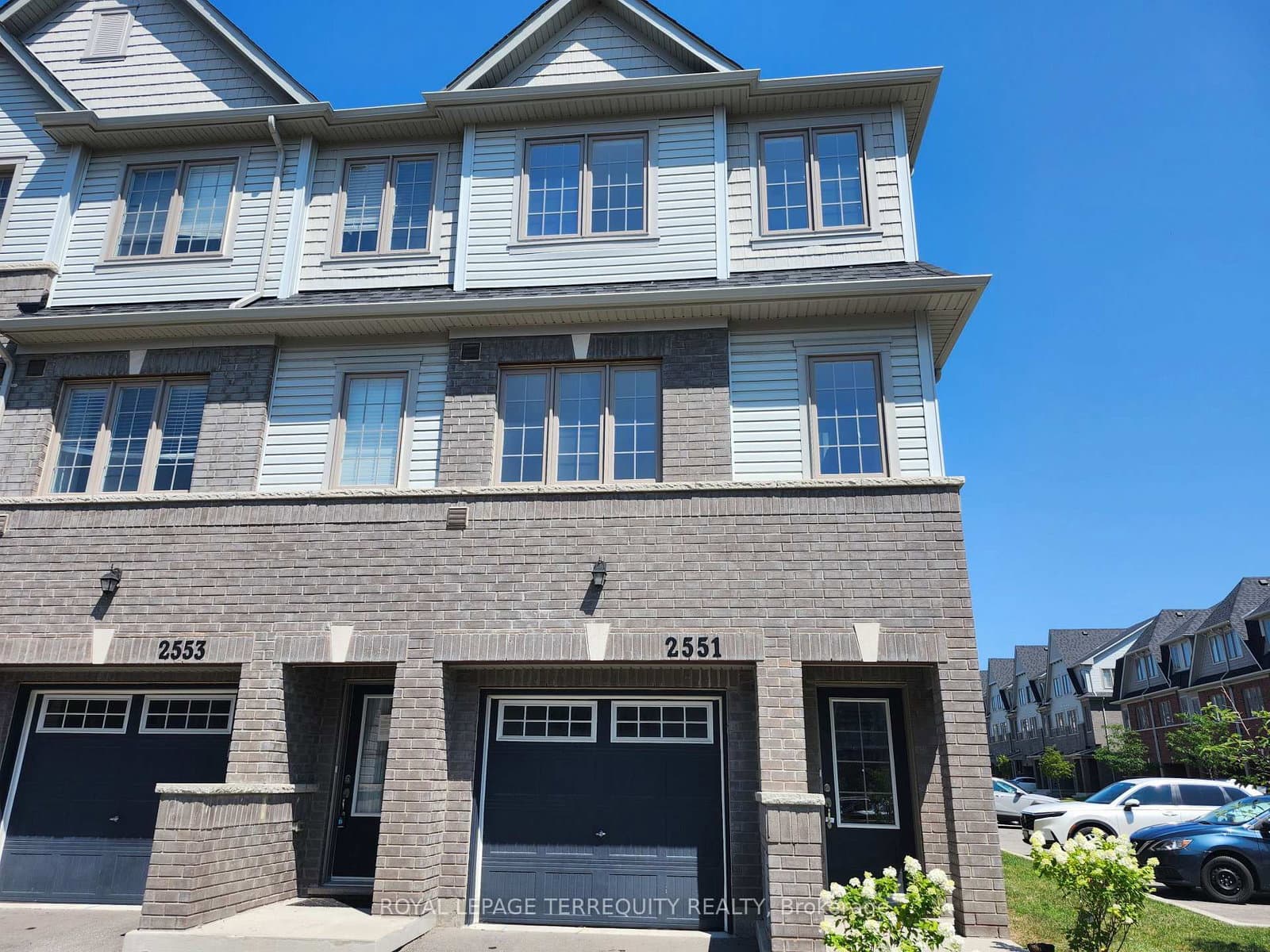 2551 Barbarolli Path, Unit 115 - Image 1