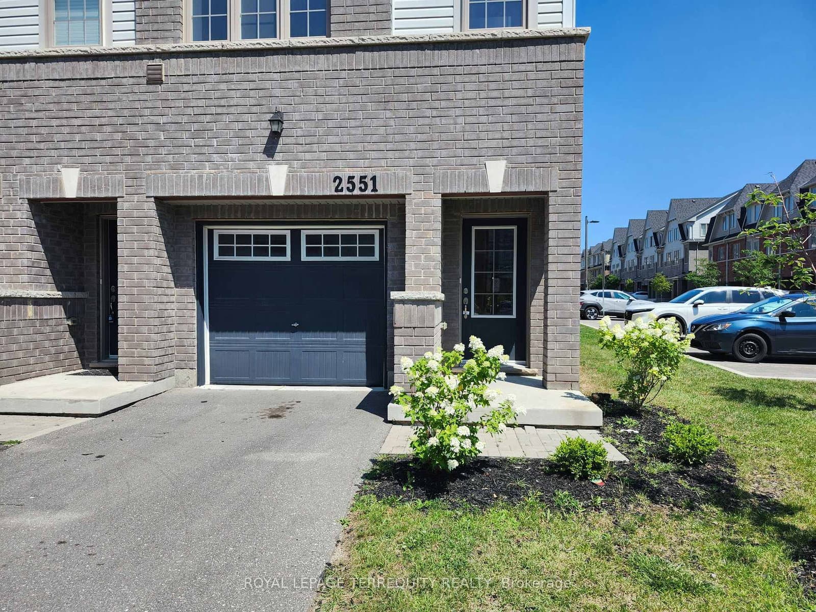 2551 Barbarolli Path, Unit 115 - Image 3