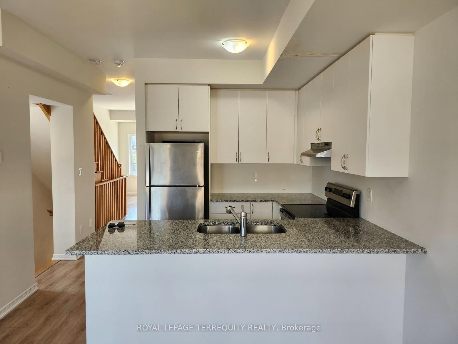 2551 Barbarolli Path, Unit 115 - Image 6