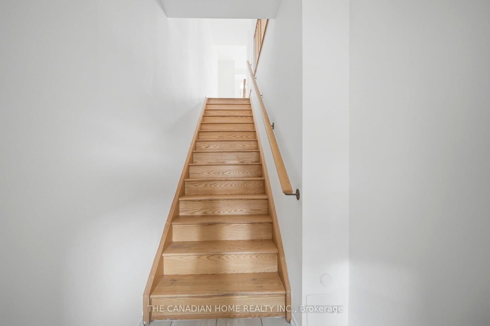 99 Danzatore Path - Image 5