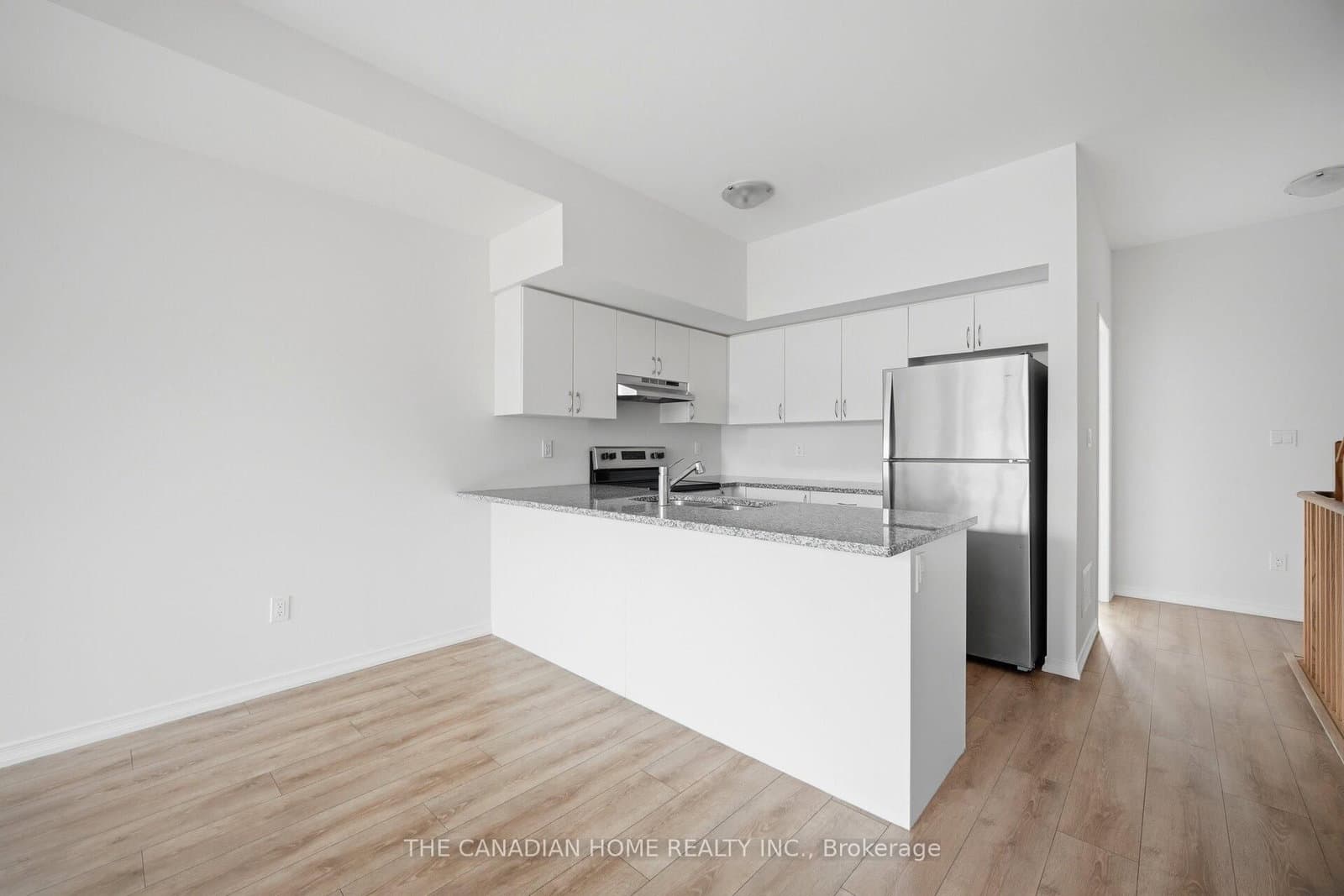 99 Danzatore Path - Image 6