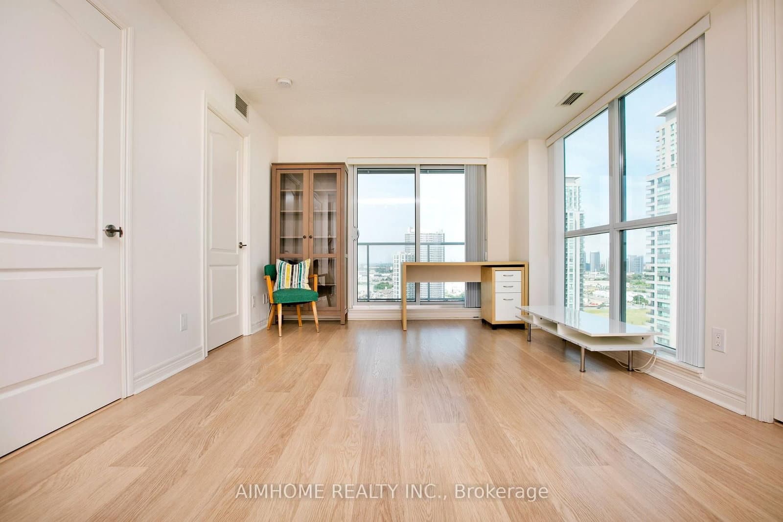 60 Town Centre Court, Unit 2402 - Image 4
