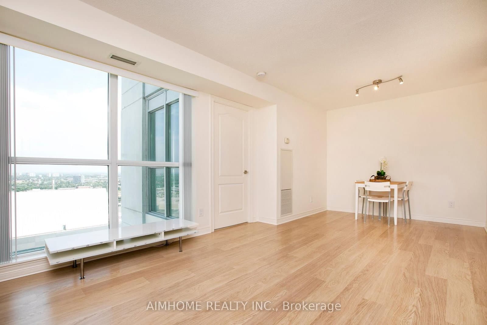 60 Town Centre Court, Unit 2402 - Image 6