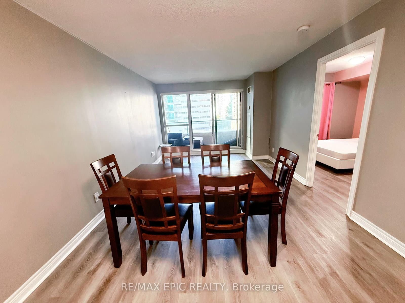 60 Town Centre Court, Unit 405 - Image 6