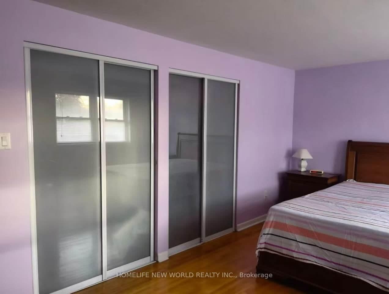 44 Castledene Crescent - Image 3