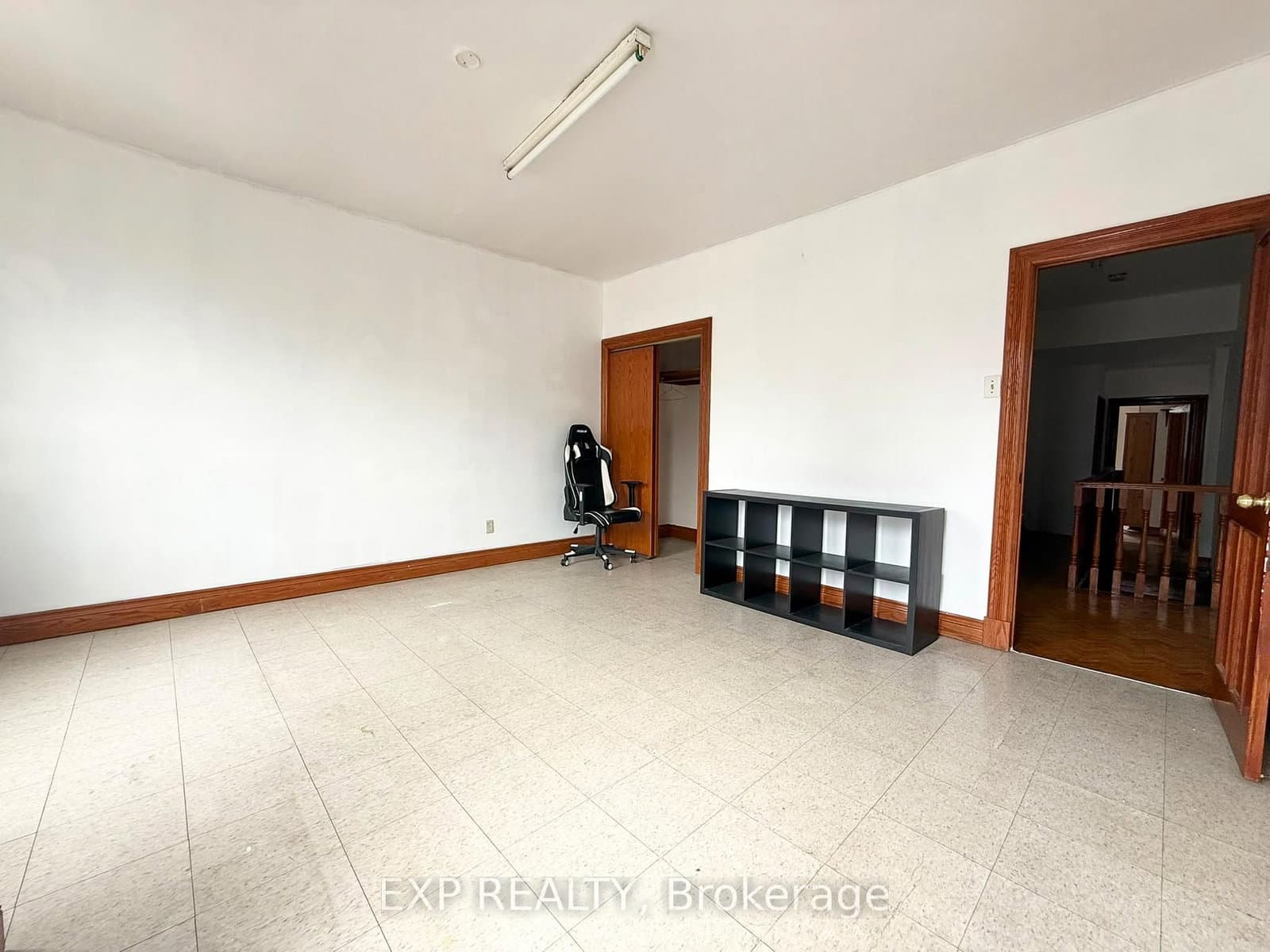 759 Gerrard Street E, Unit 2nd FL - Image 4