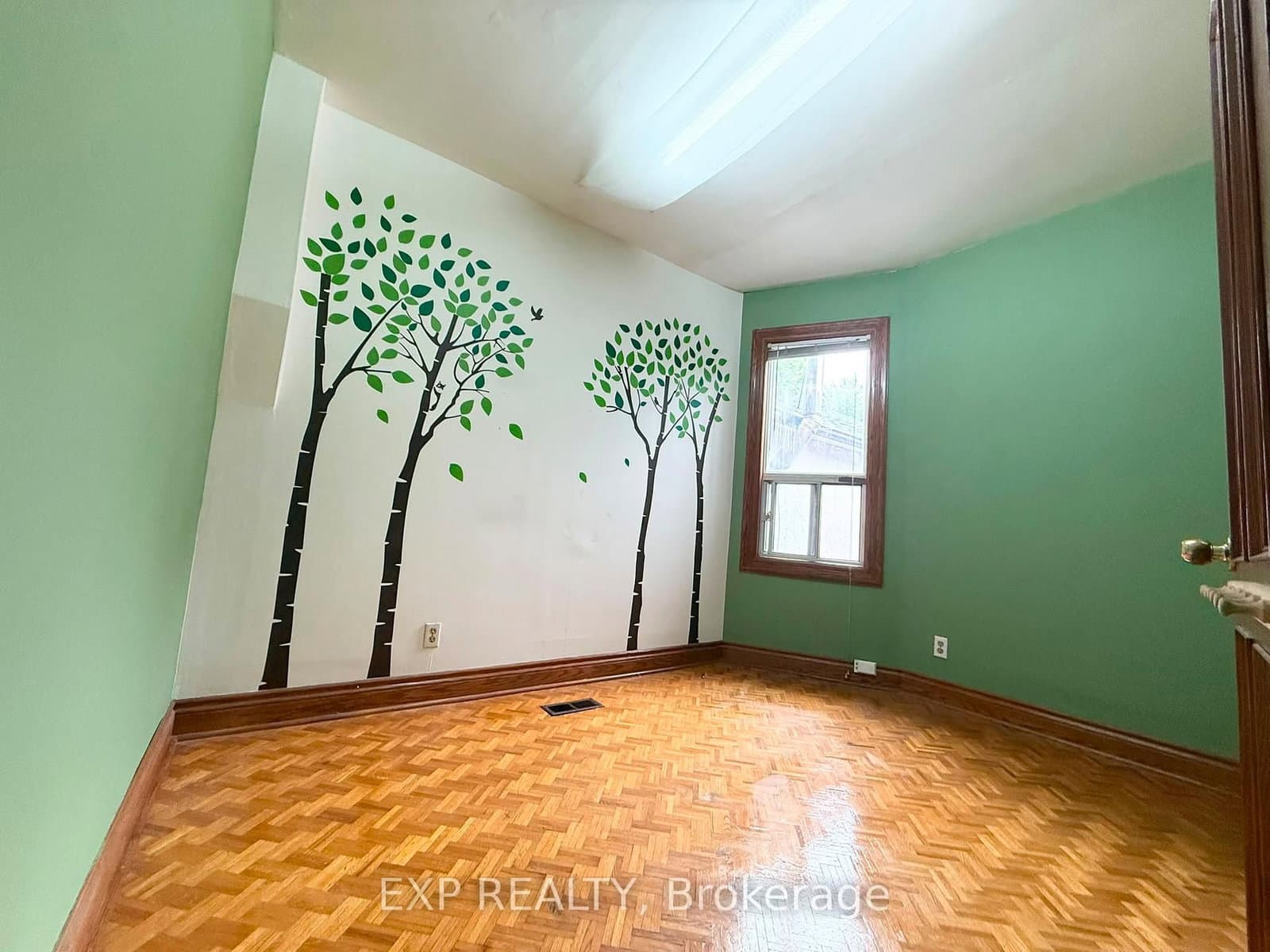 759 Gerrard Street E, Unit 2nd FL - Image 6