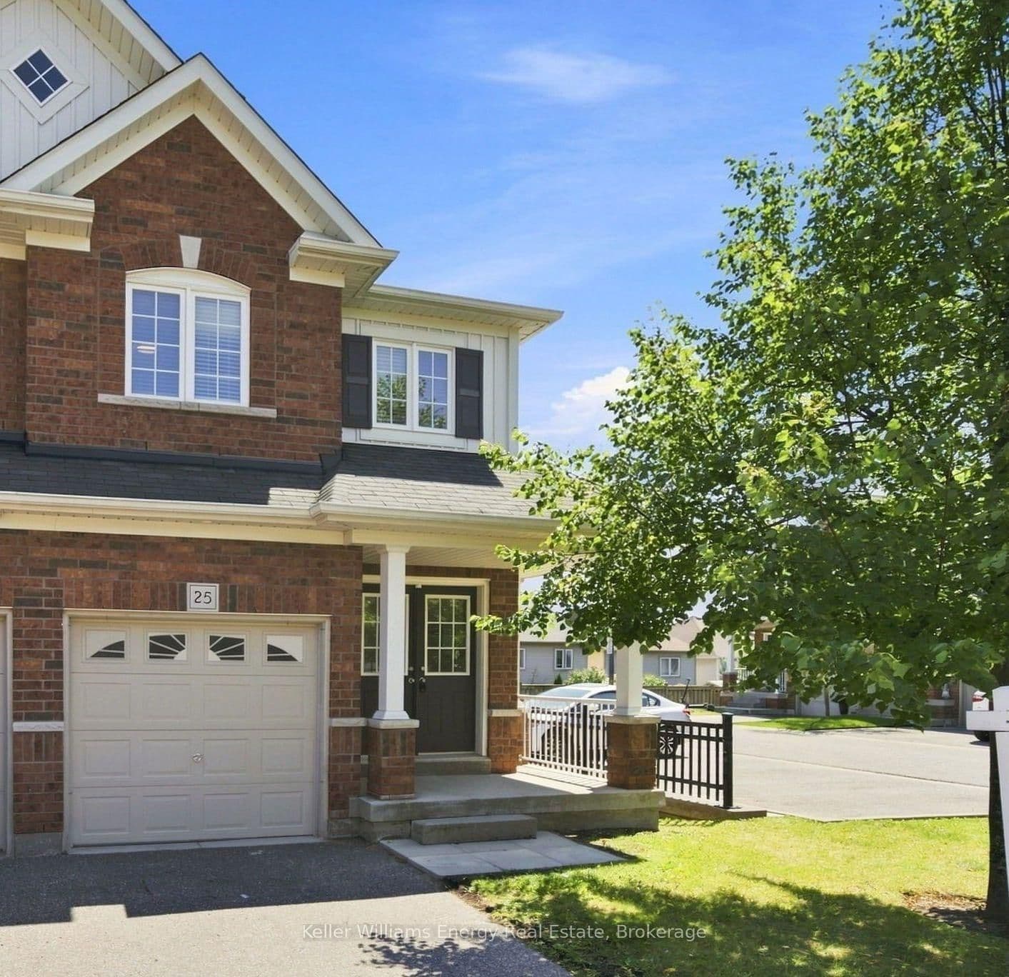1280 Harmony Road N, Unit 25 - Image 2