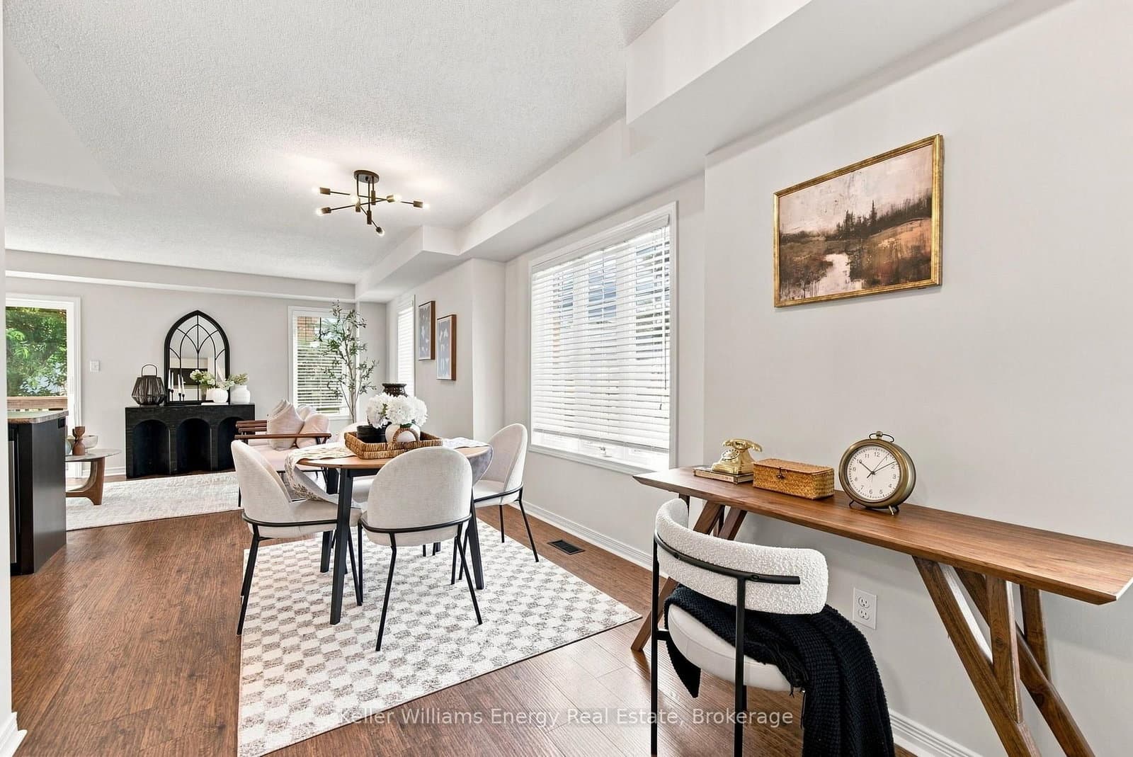 1280 Harmony Road N, Unit 25 - Image 4