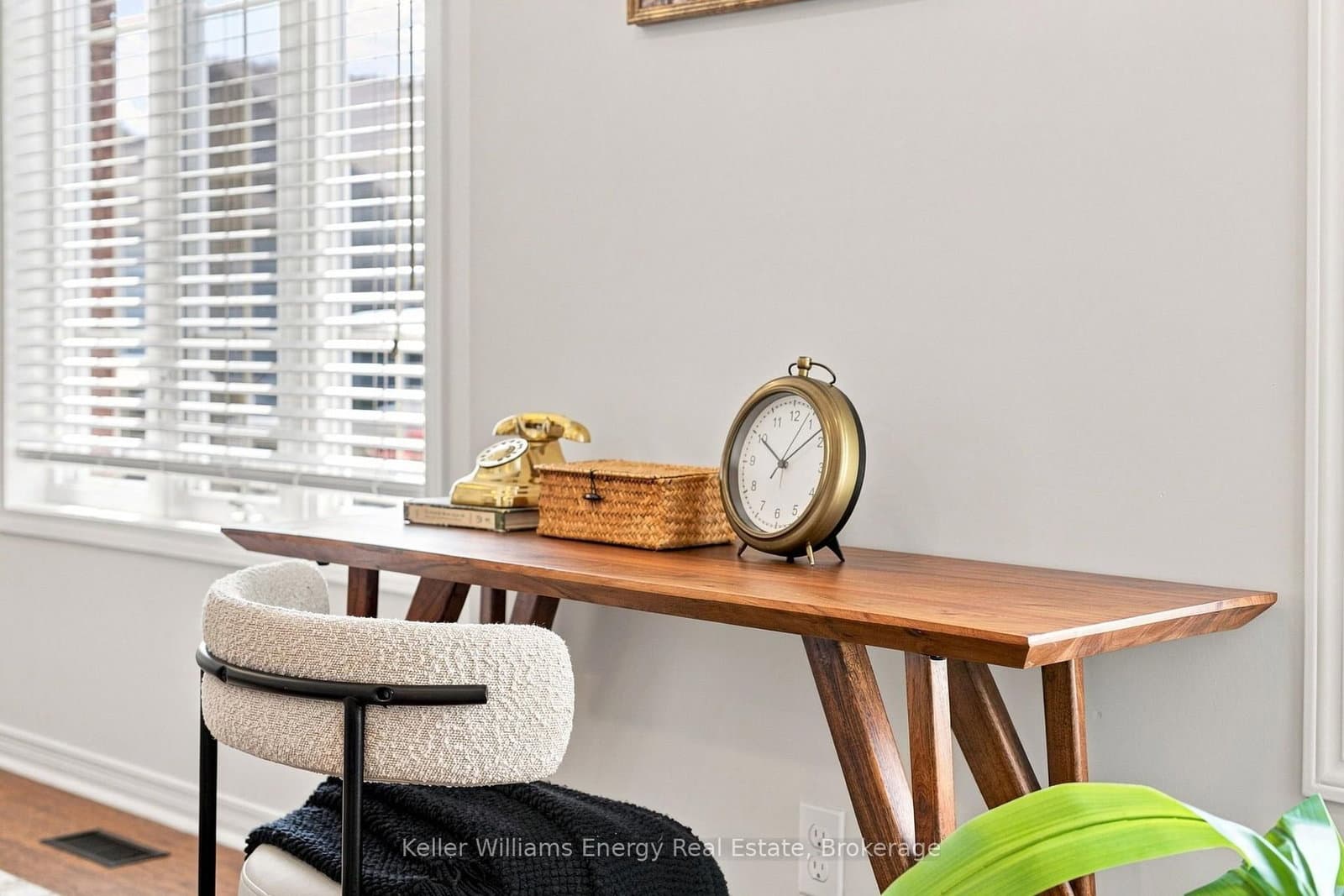 1280 Harmony Road N, Unit 25 - Image 5