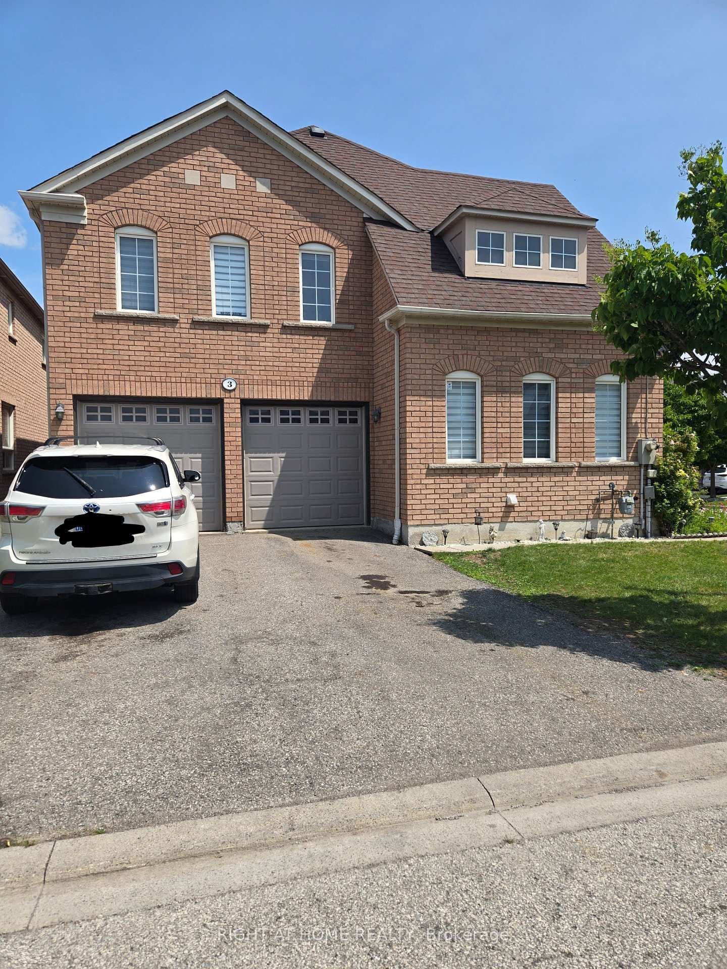 3 Wainwright Drive - Image 2