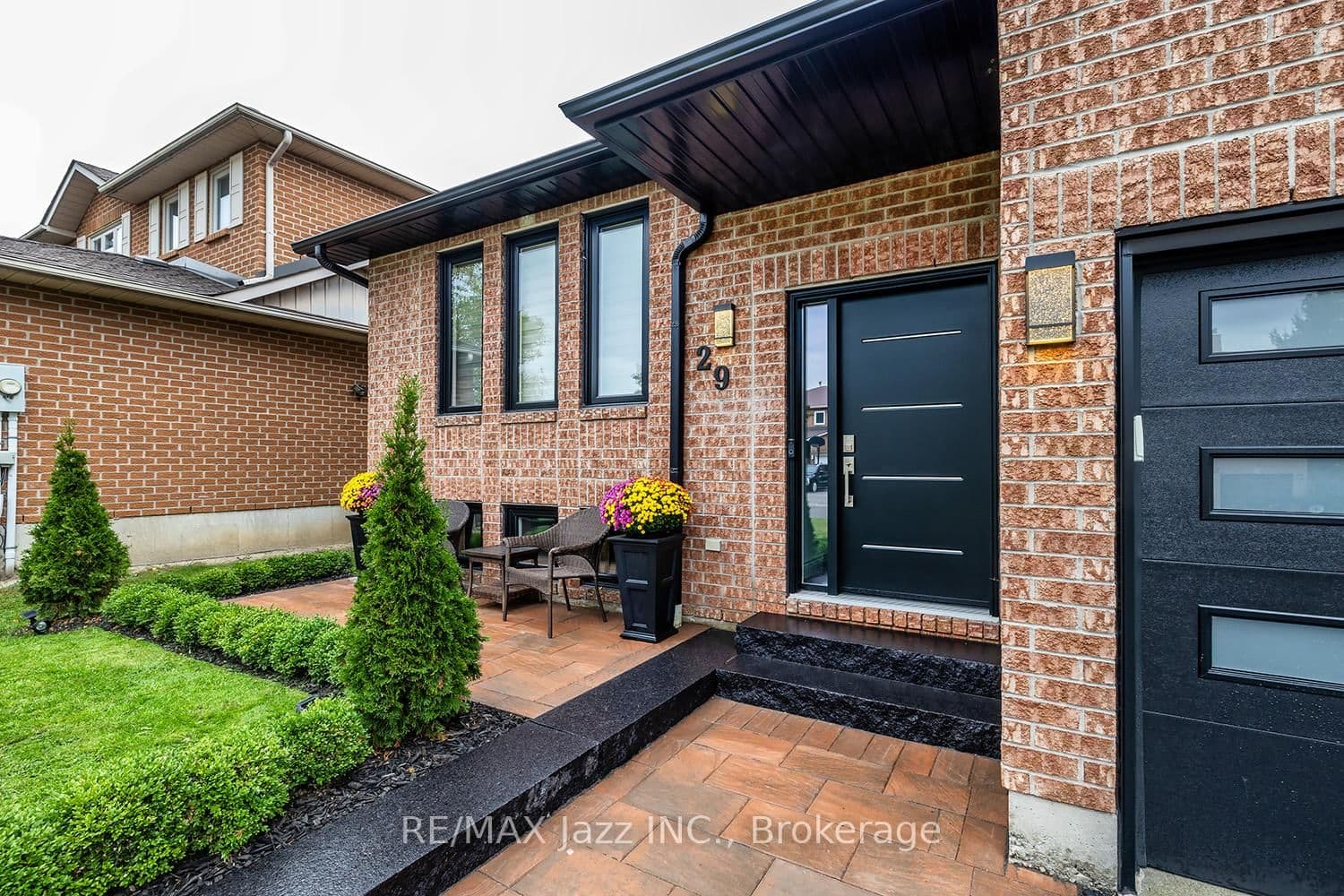29 Harold Street - Image 4