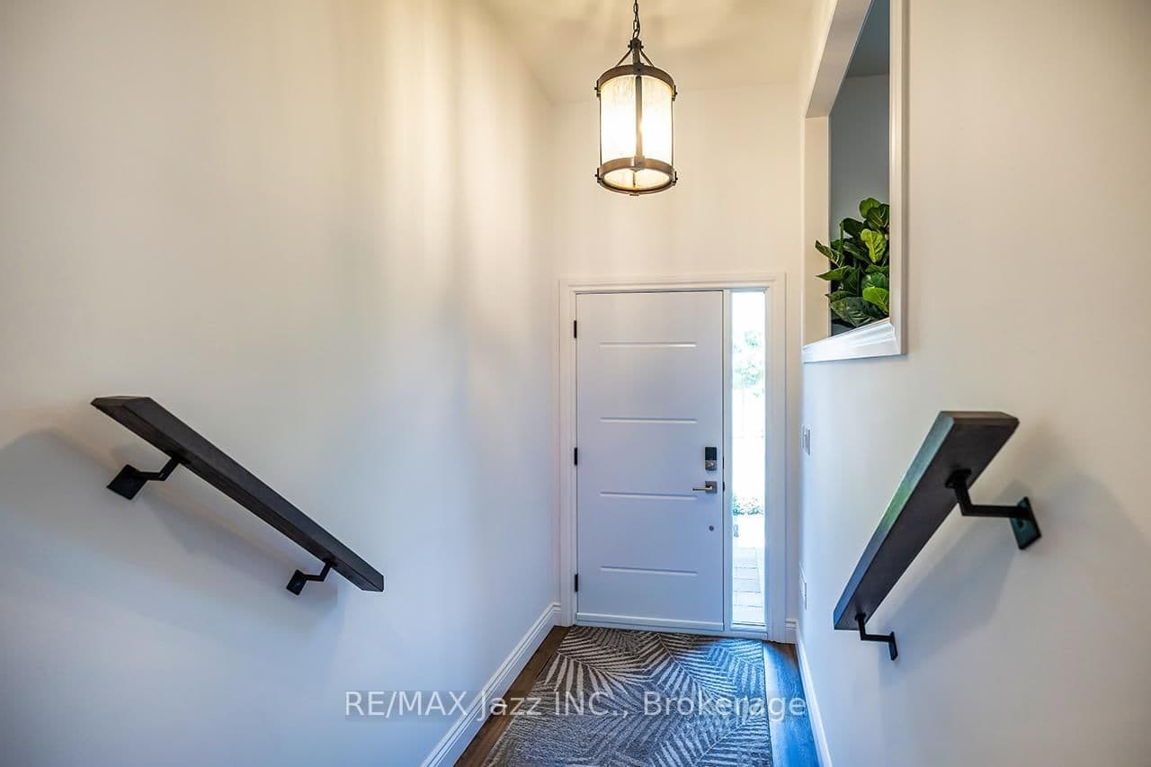 29 Harold Street - Image 6