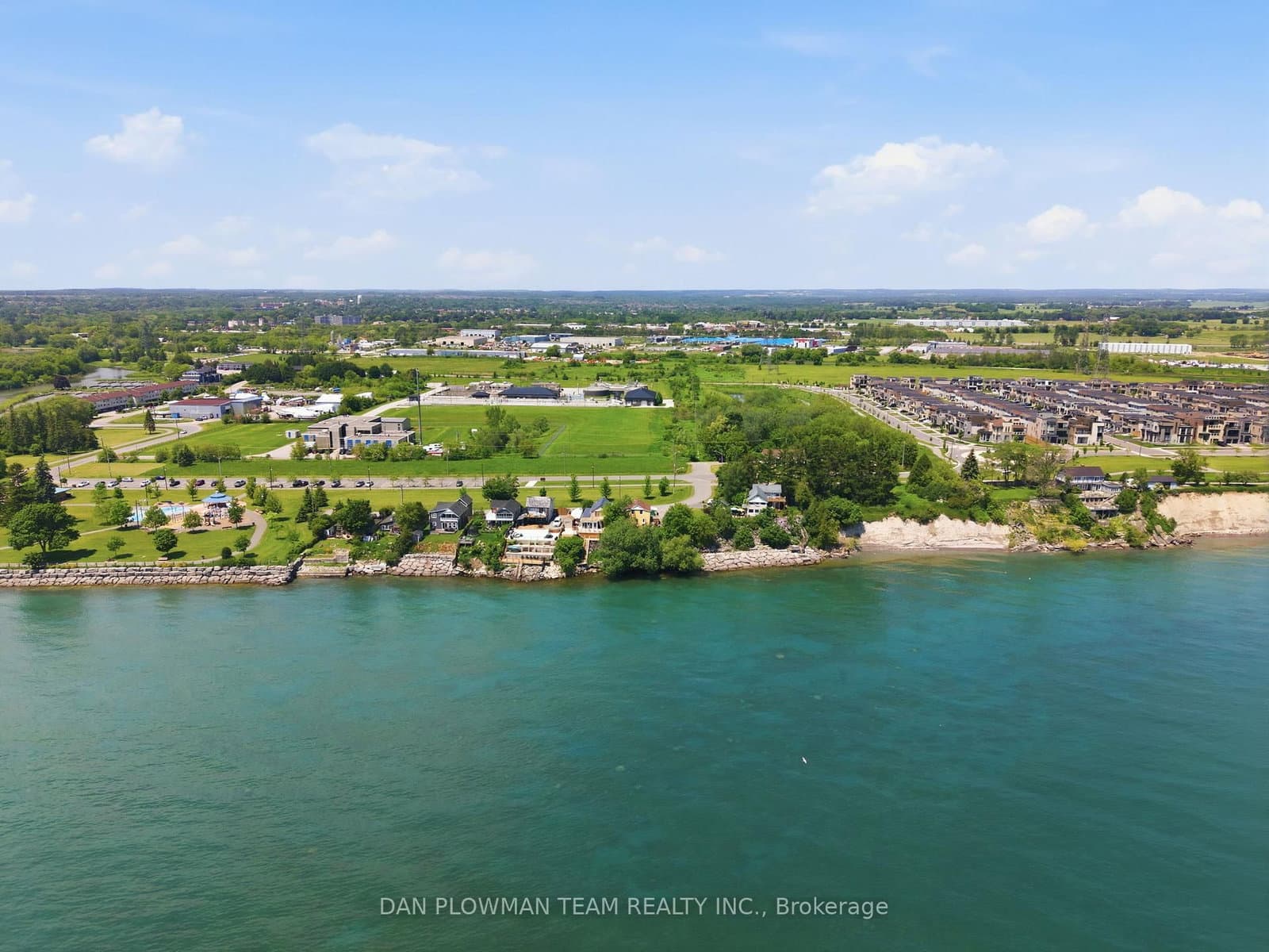 78 East Beach Road - Image 1