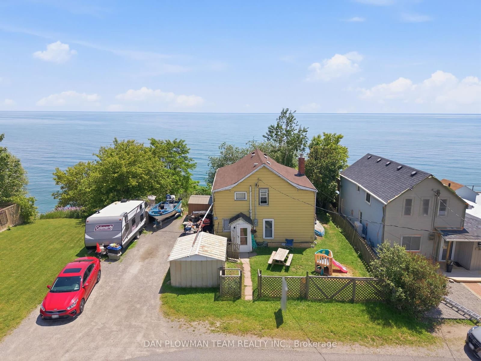 78 East Beach Road - Image 2