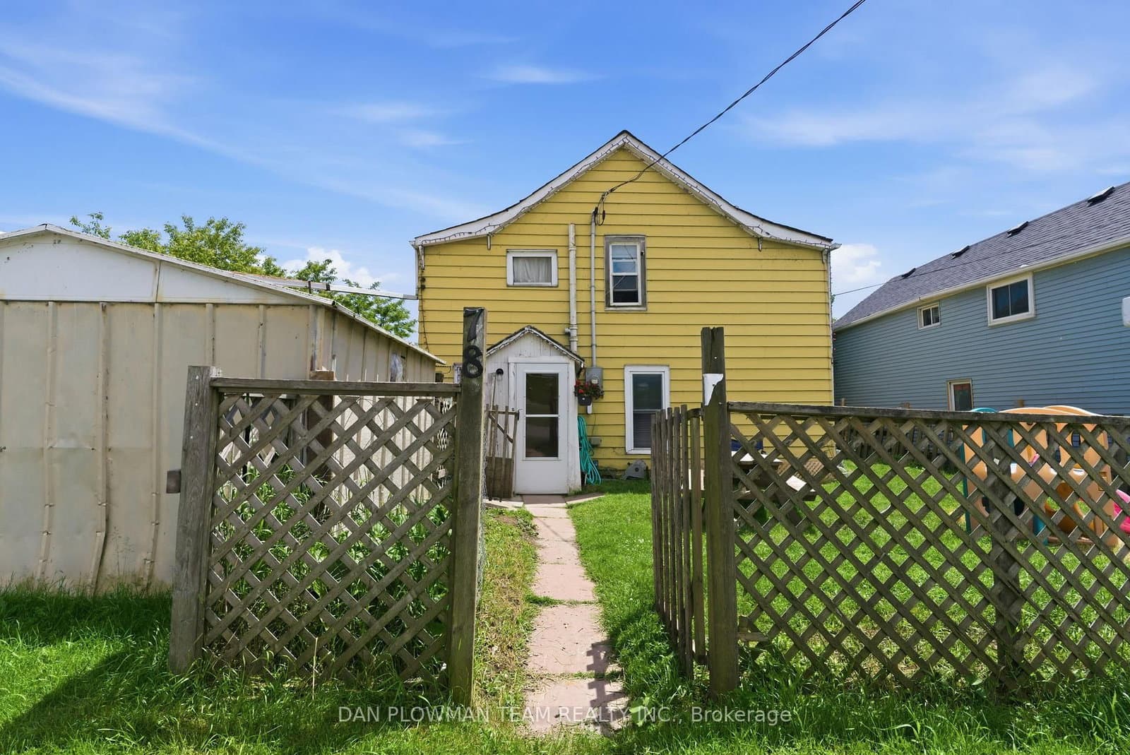 78 East Beach Road - Image 3