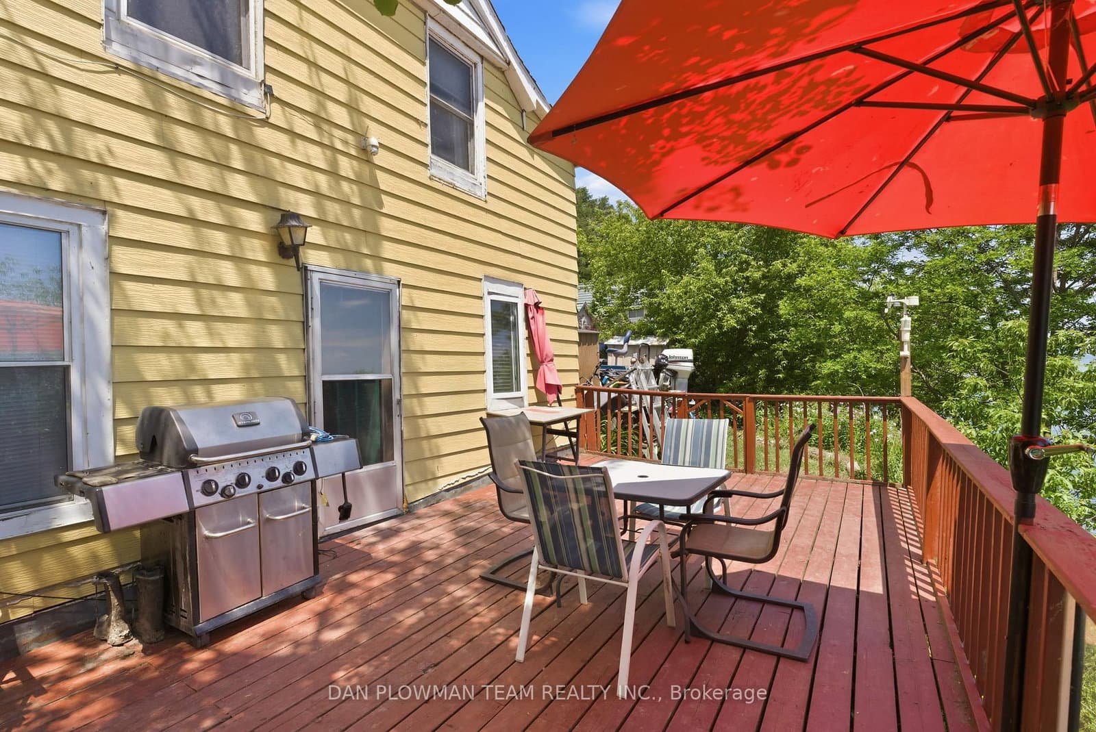 78 East Beach Road - Image 4