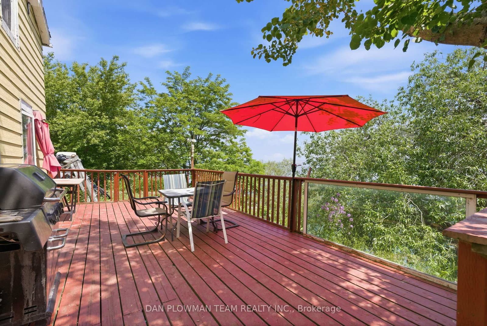 78 East Beach Road - Image 5