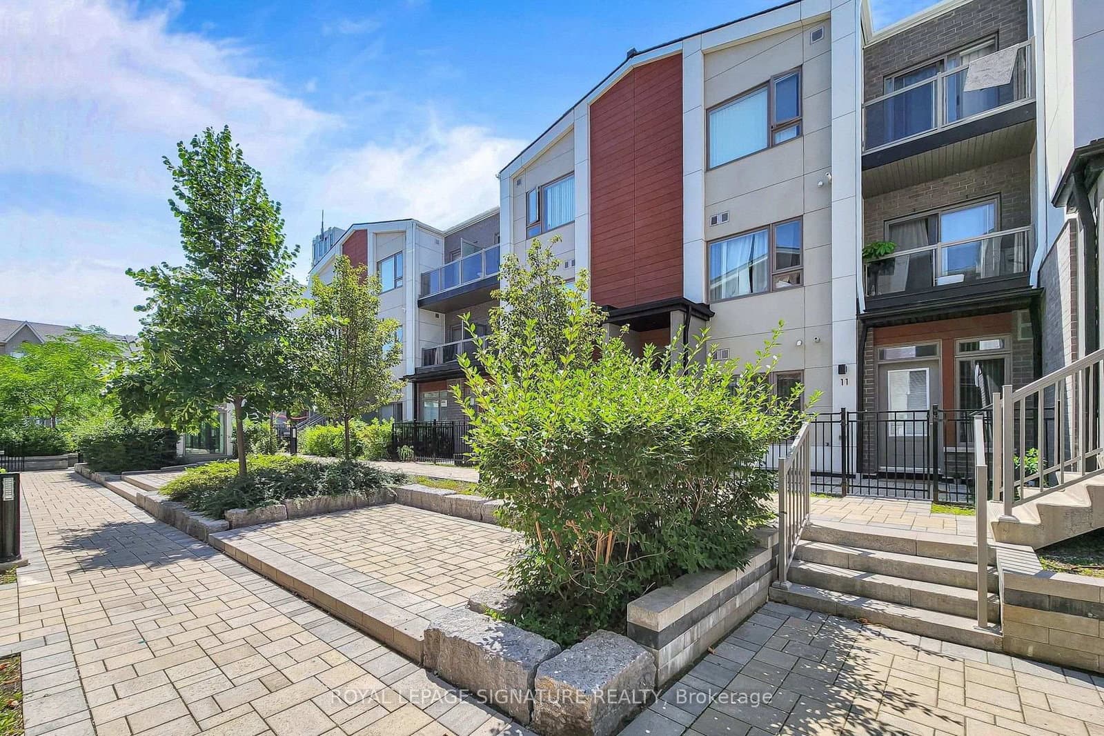 60 Orchid Place Drive, Unit 11 - Image 1