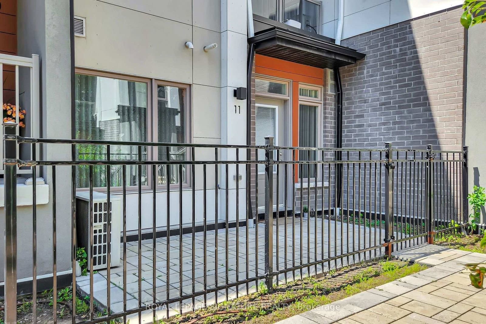 60 Orchid Place Drive, Unit 11 - Image 2
