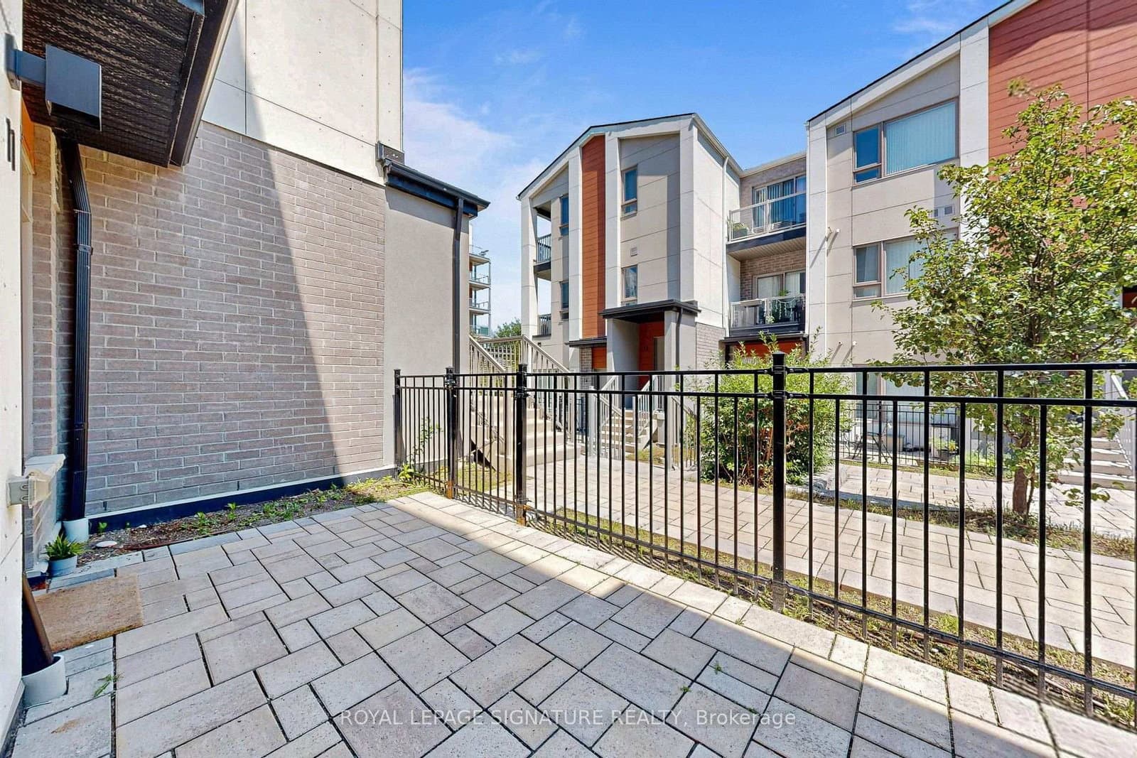 60 Orchid Place Drive, Unit 11 - Image 3