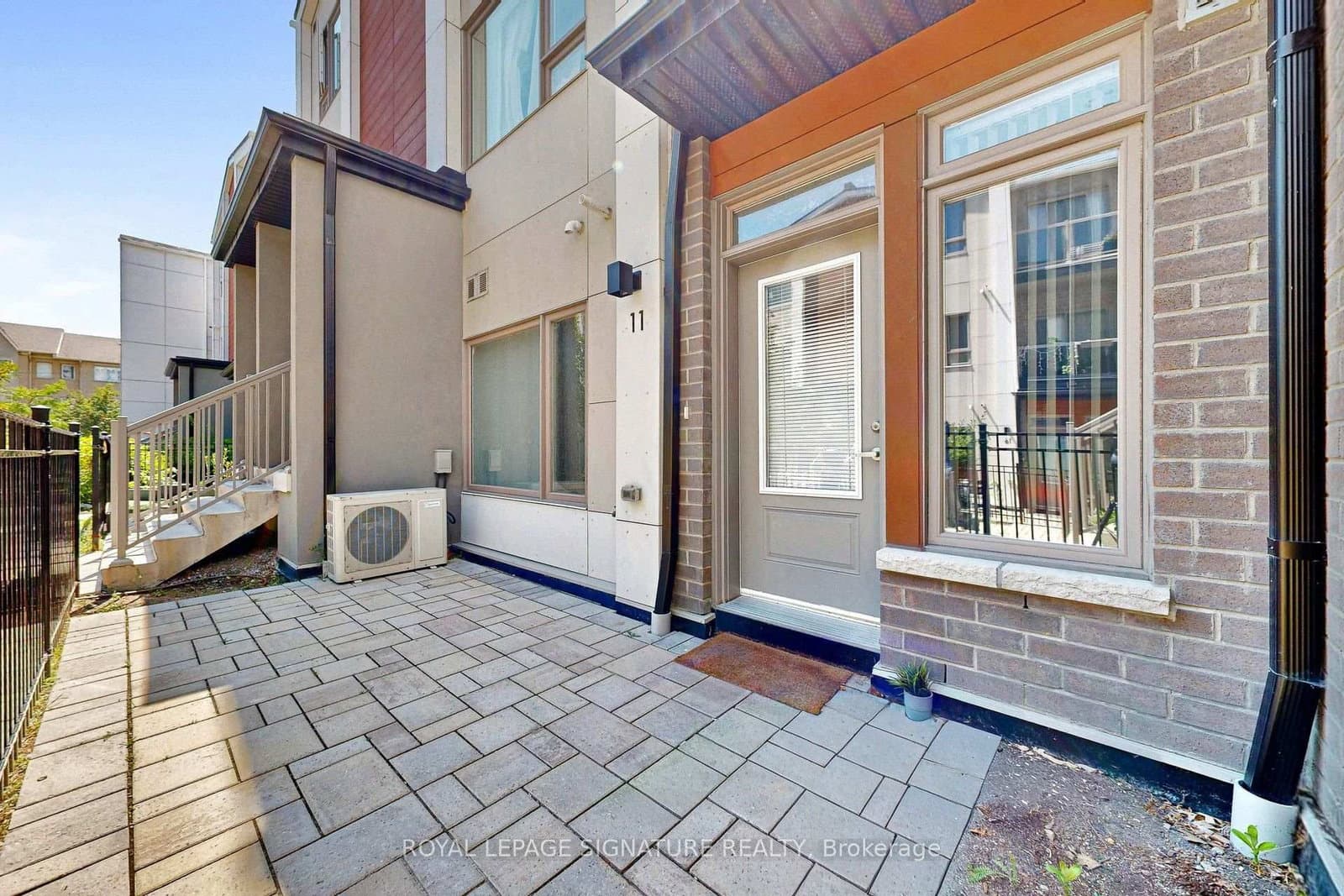 60 Orchid Place Drive, Unit 11 - Image 5